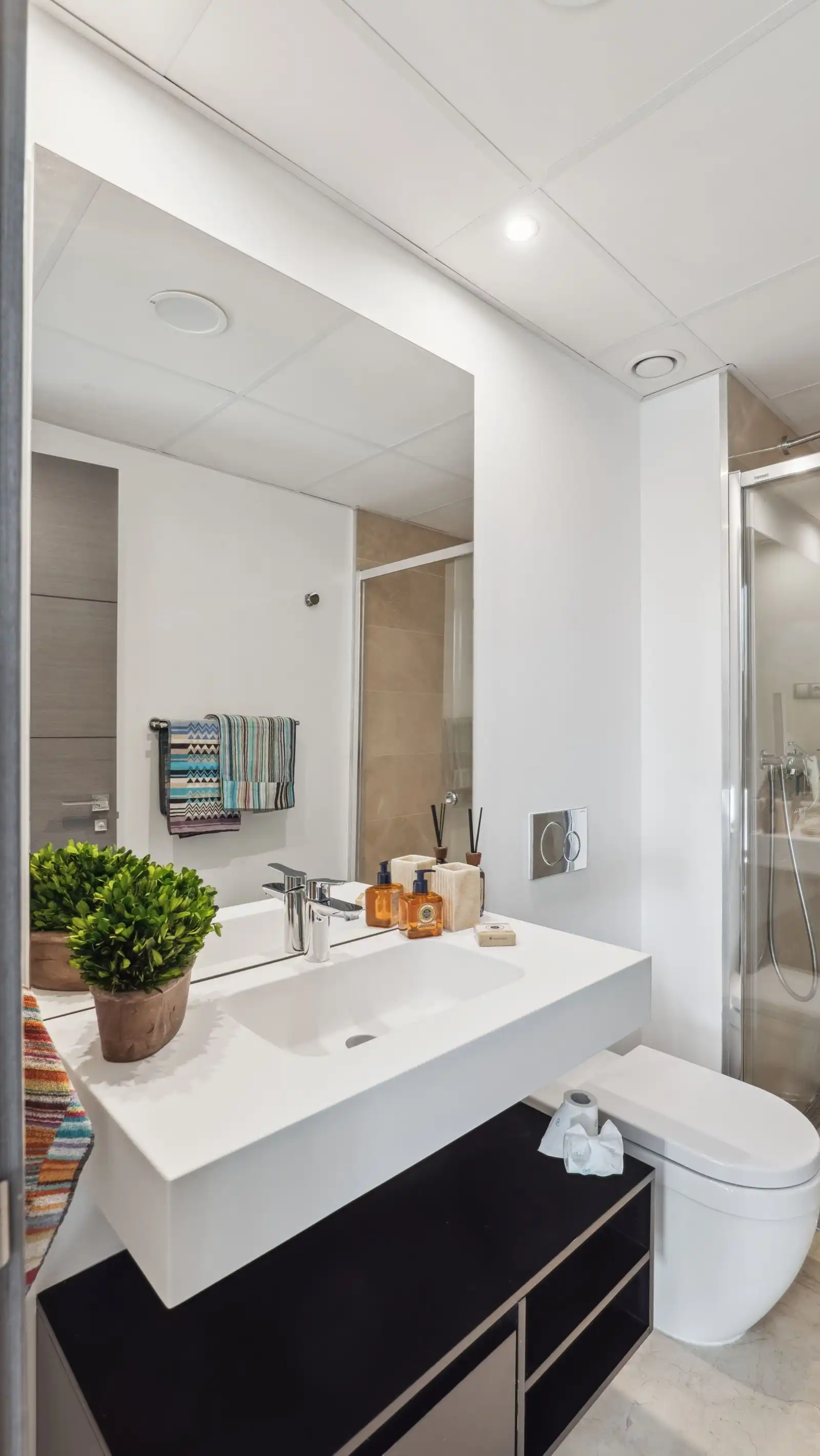property_gallery_img_77364