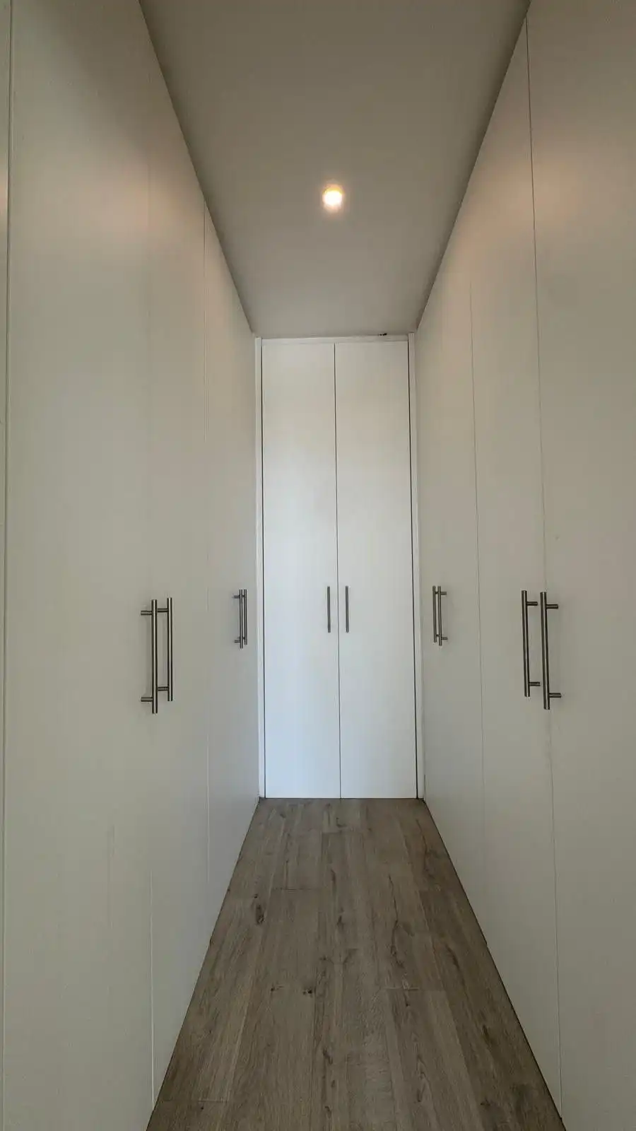 property_gallery_img_77405