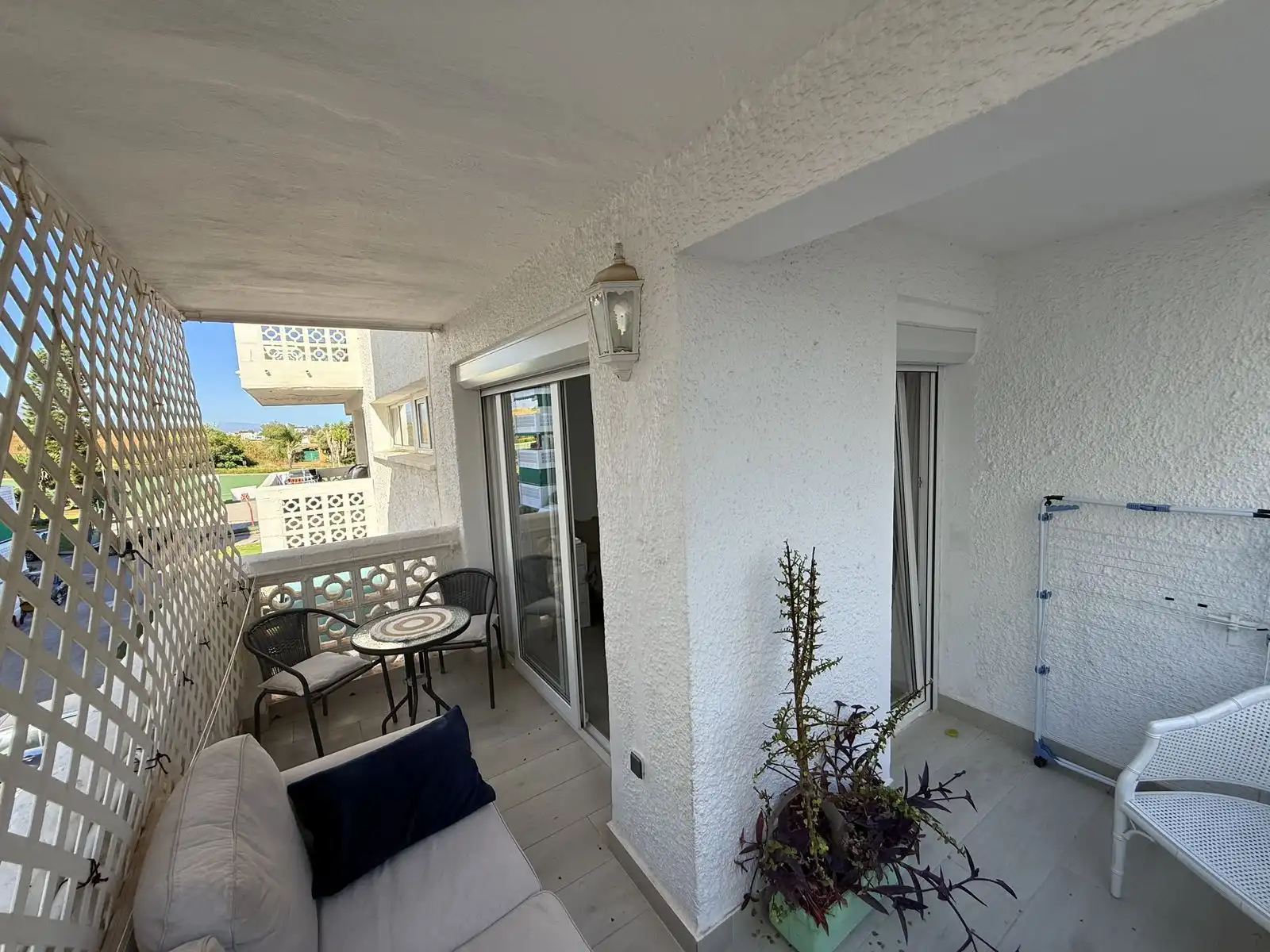 property_gallery_img_78137