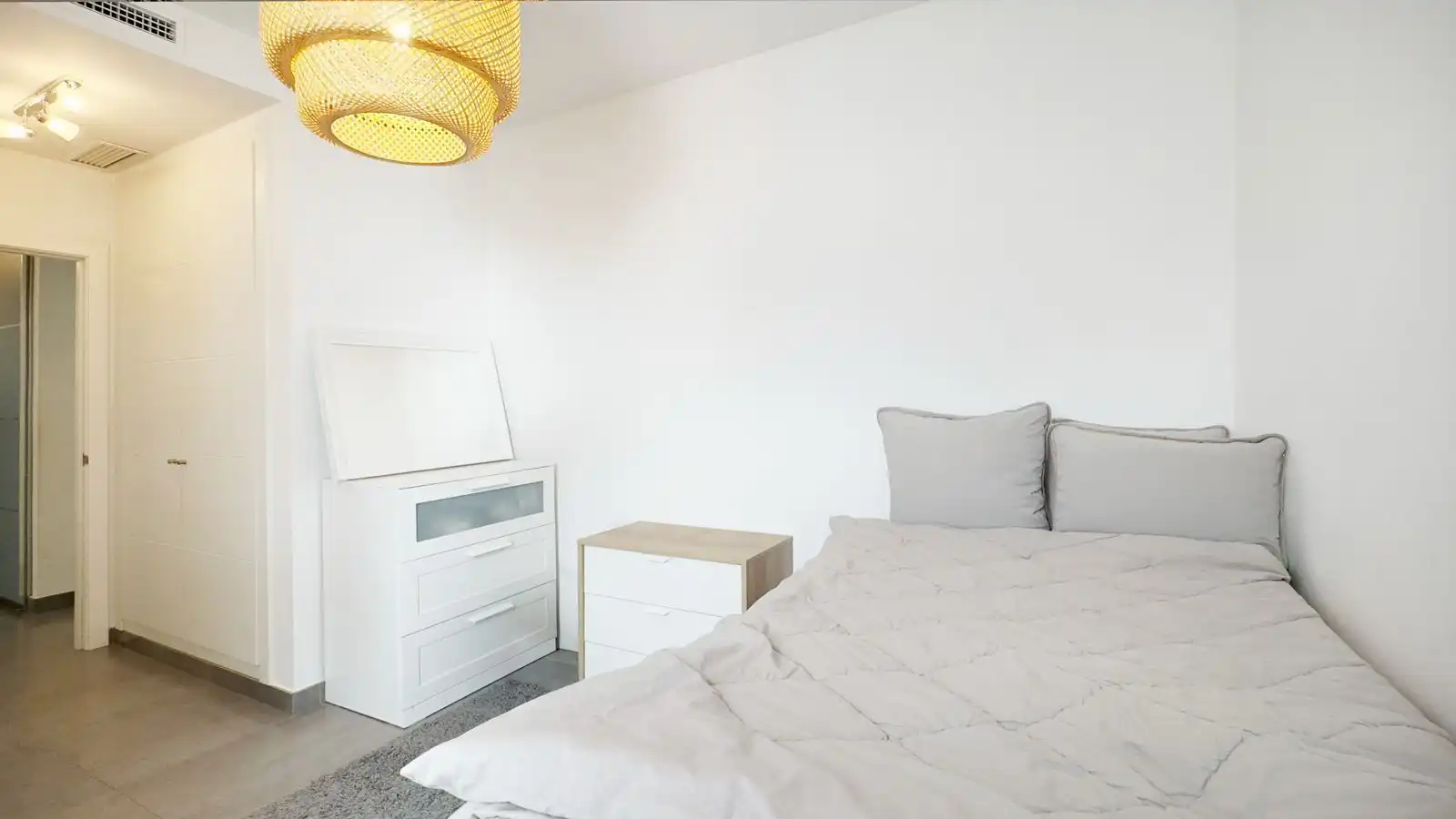 property_gallery_img_78192