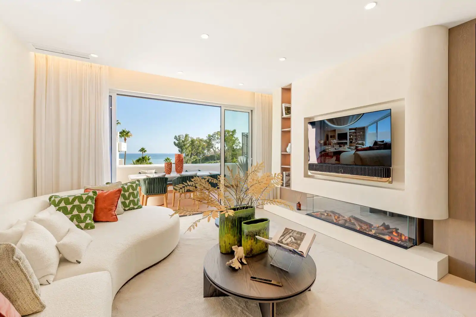 property_gallery_img_78323