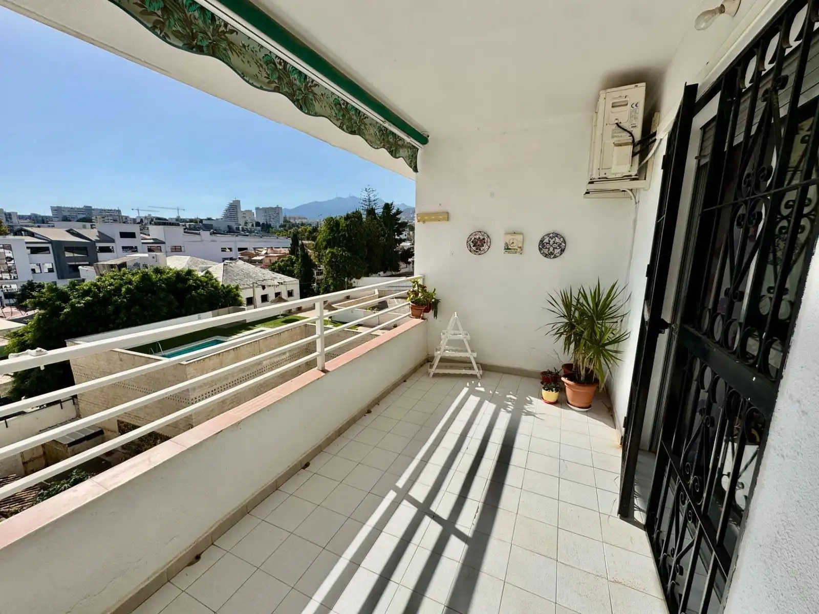 property_gallery_img_78445