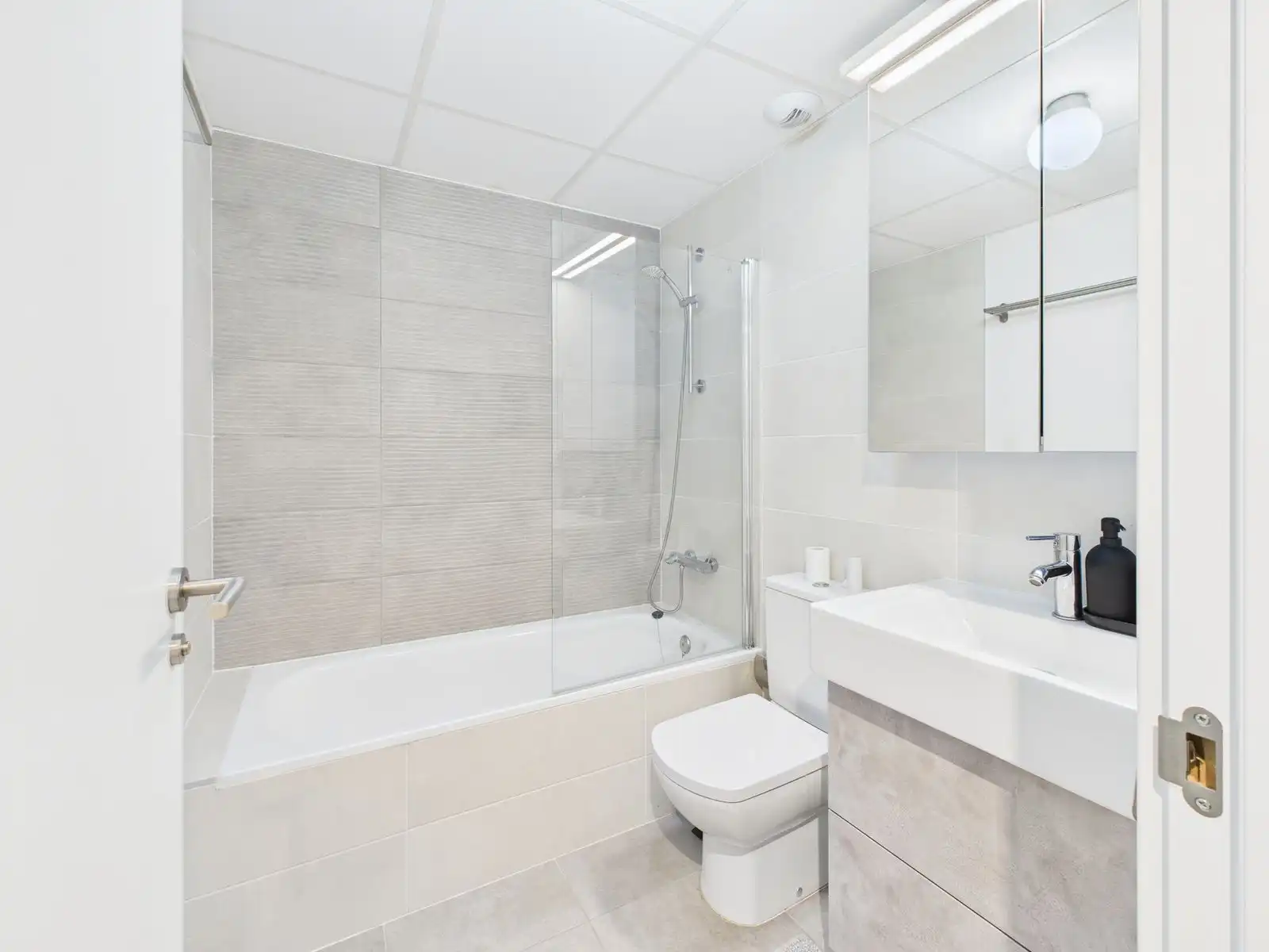 property_gallery_img_78506