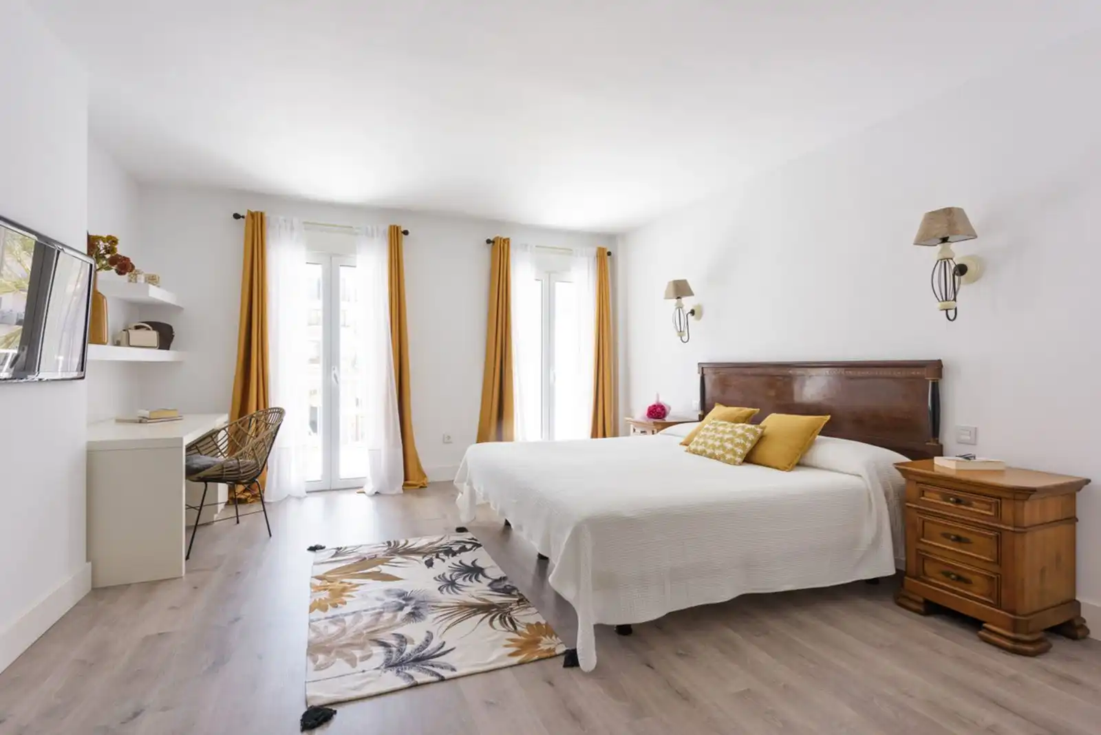 property_gallery_img_78551