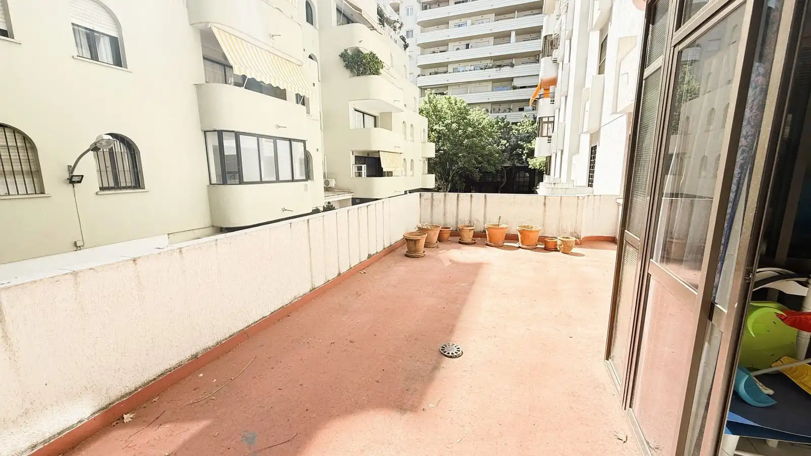 property_gallery_img_78580
