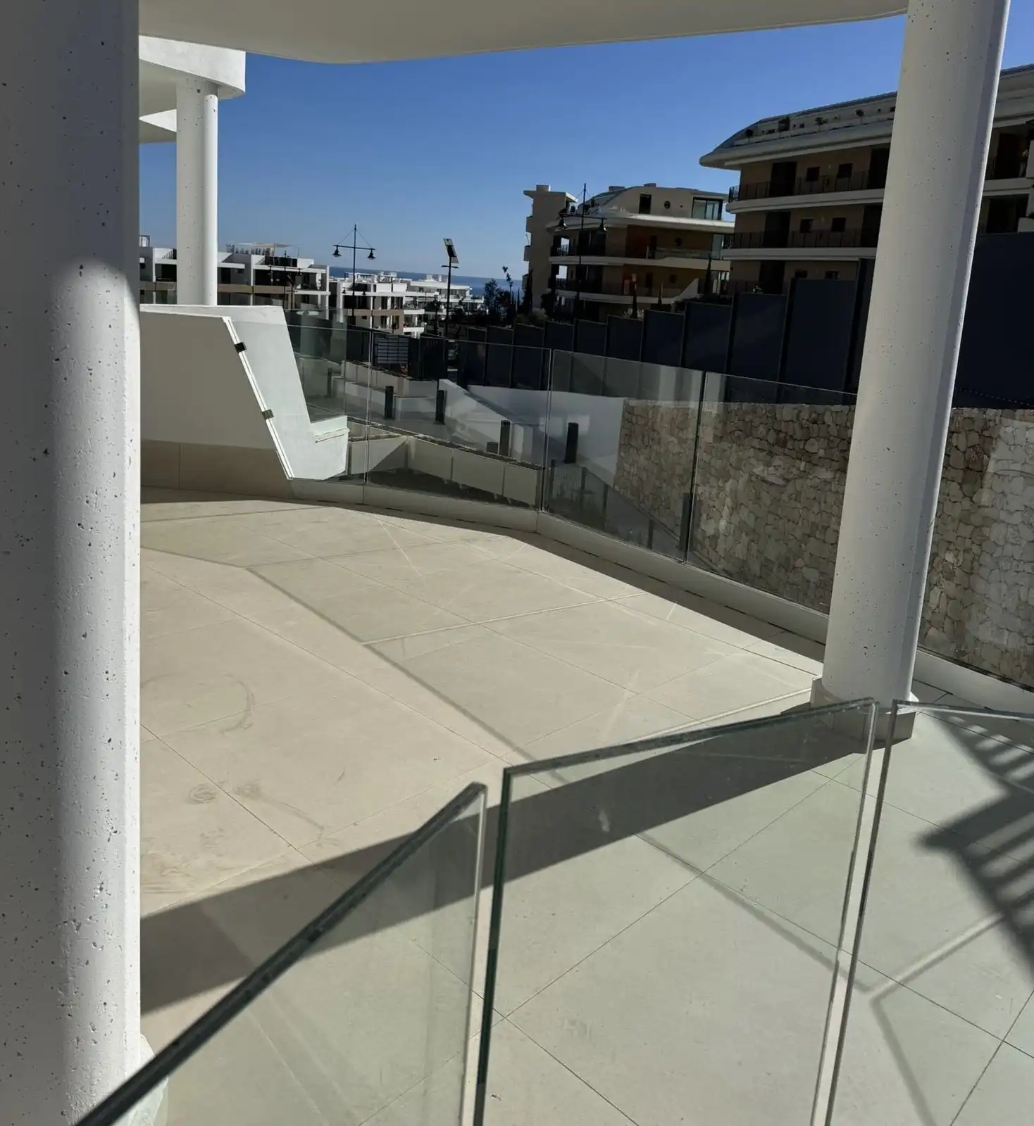property_gallery_img_78611
