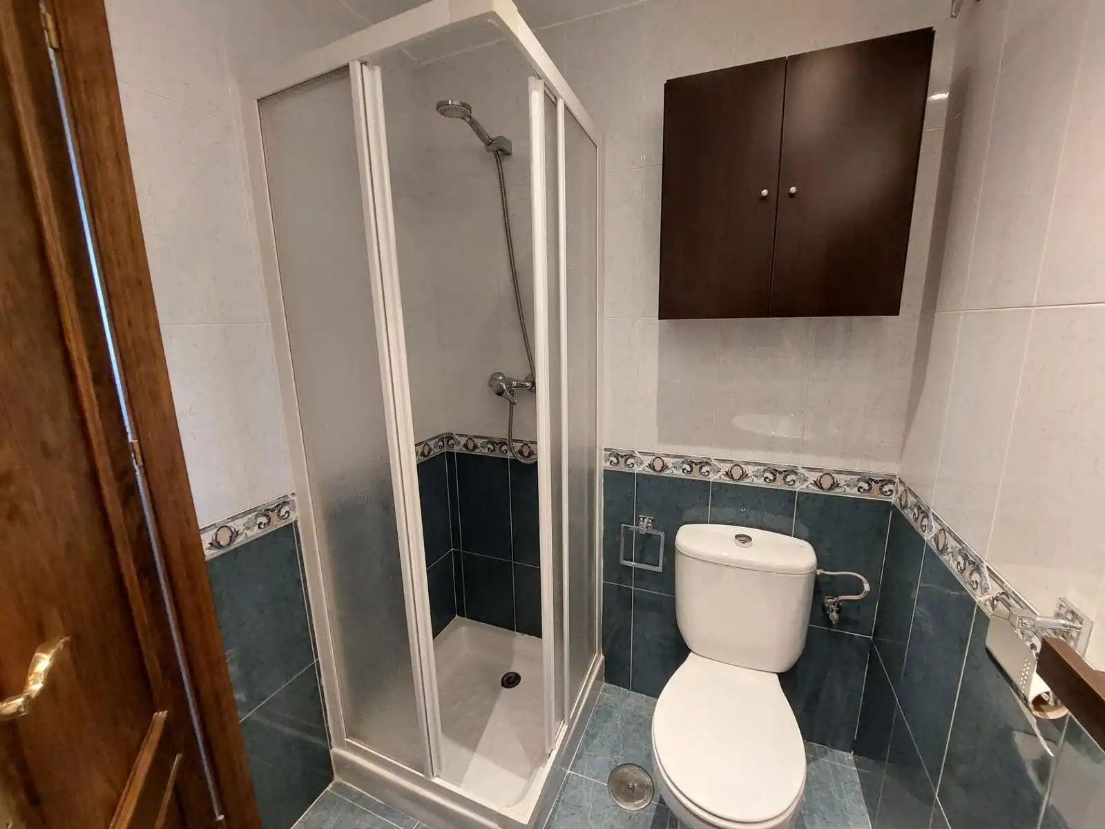 property_gallery_img_78644