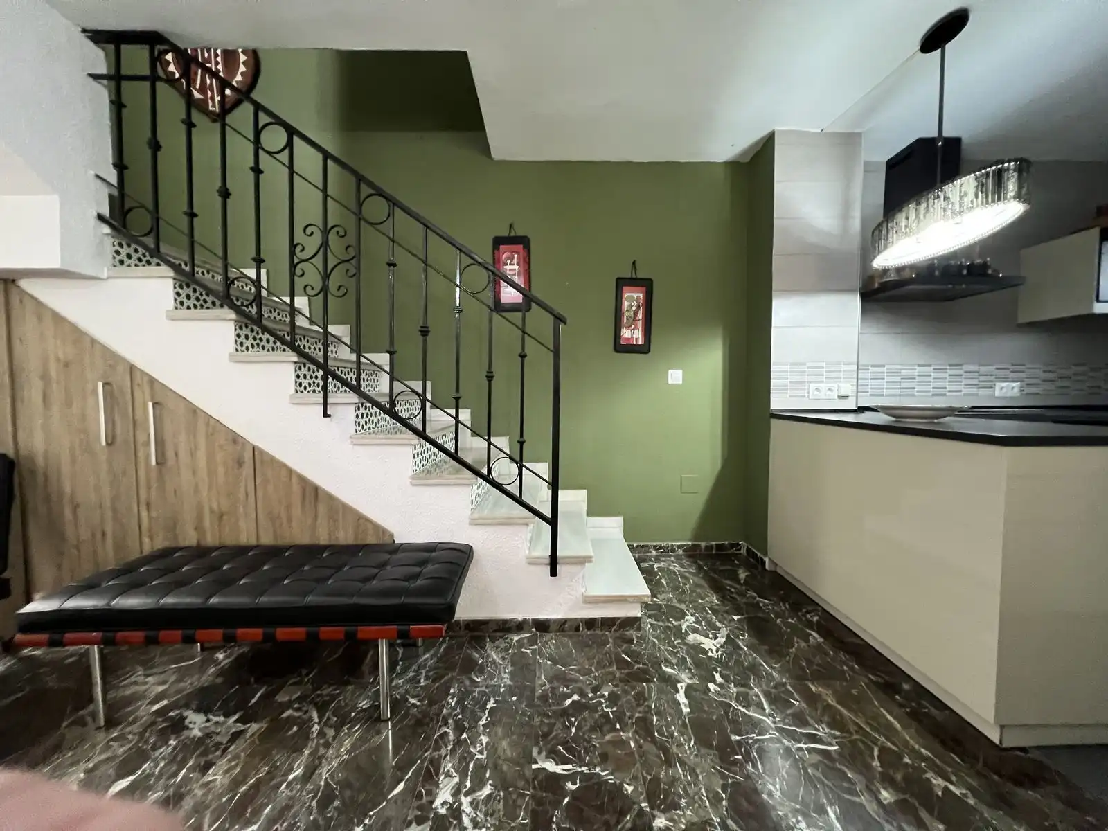 property_gallery_img_78705