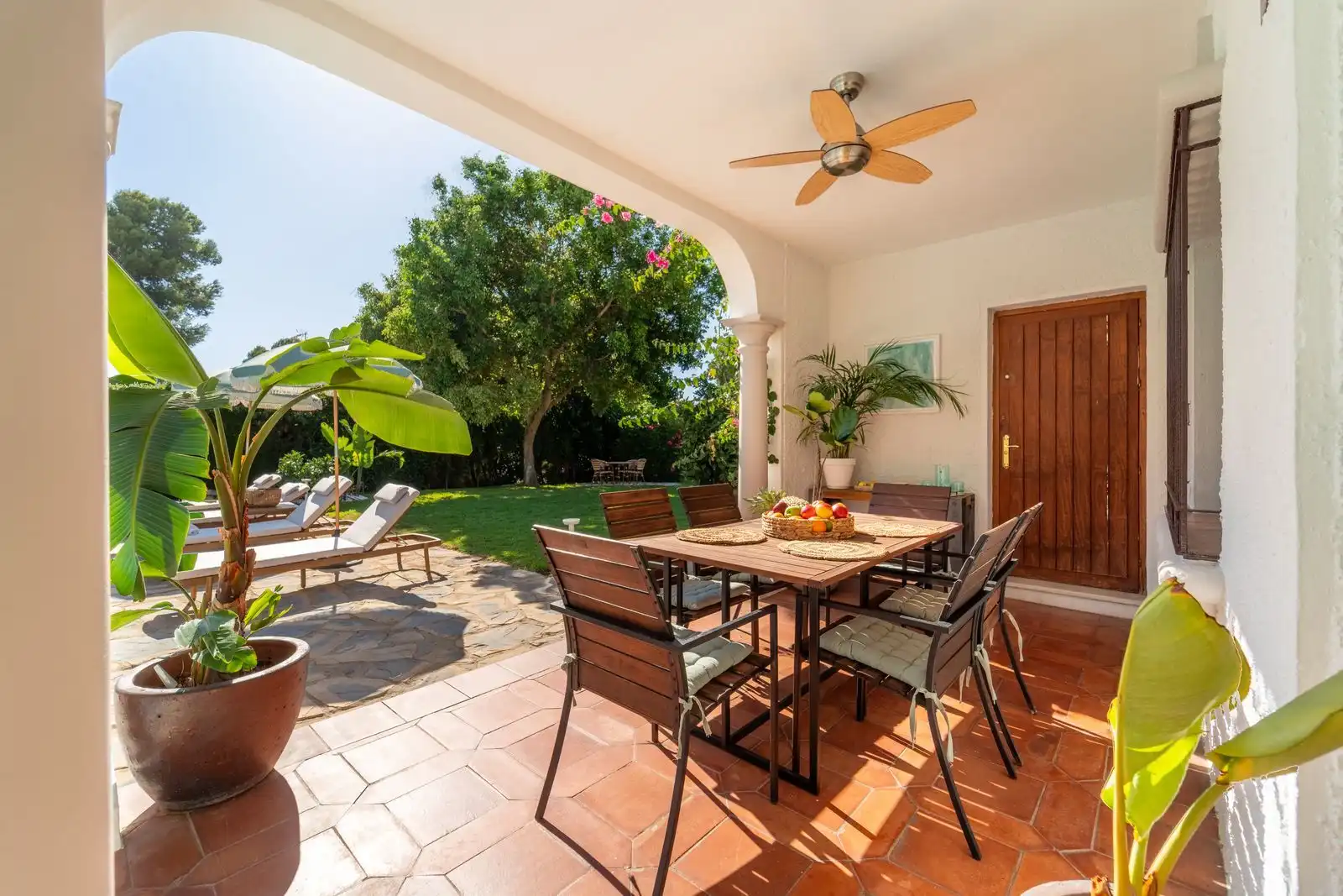 property_gallery_img_78756