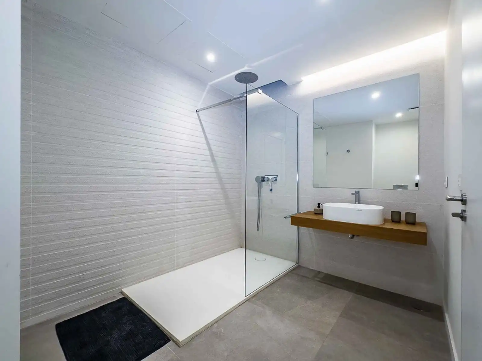 property_gallery_img_78867
