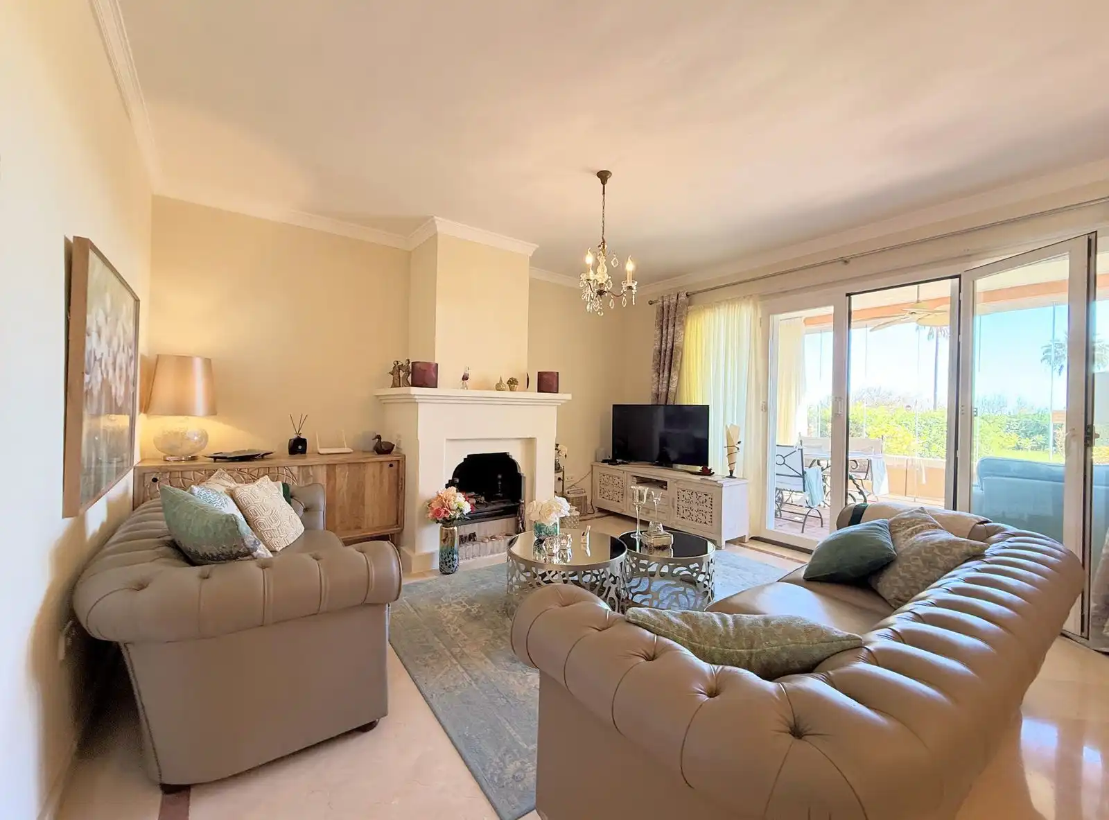 property_gallery_img_78928