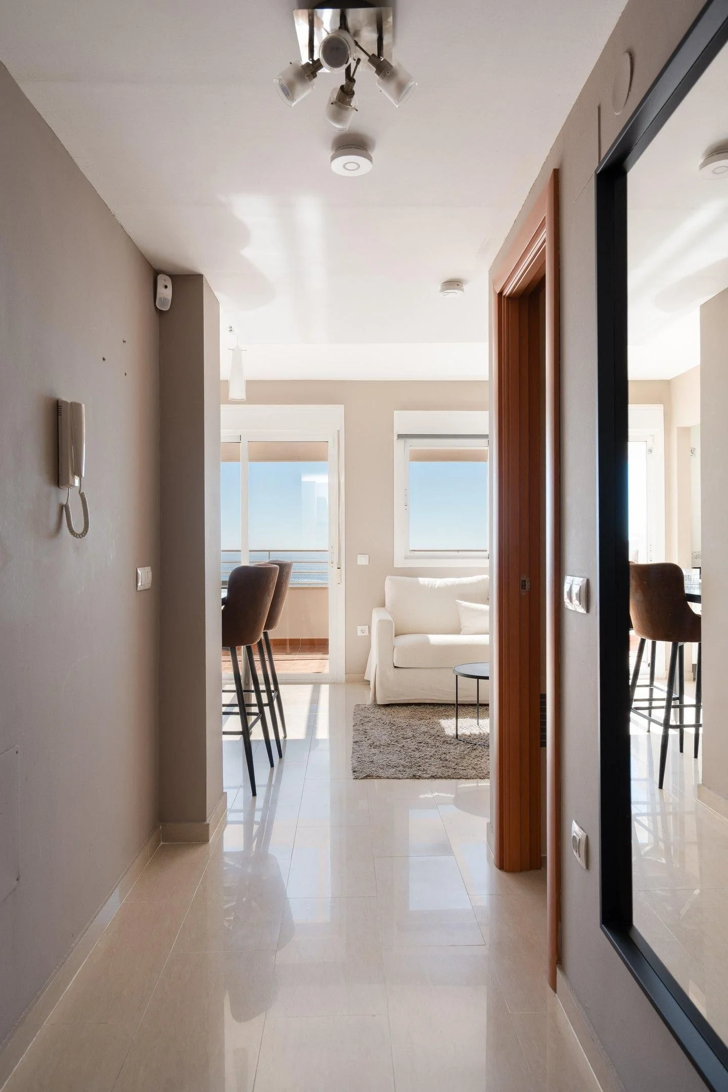 property_gallery_img_78988