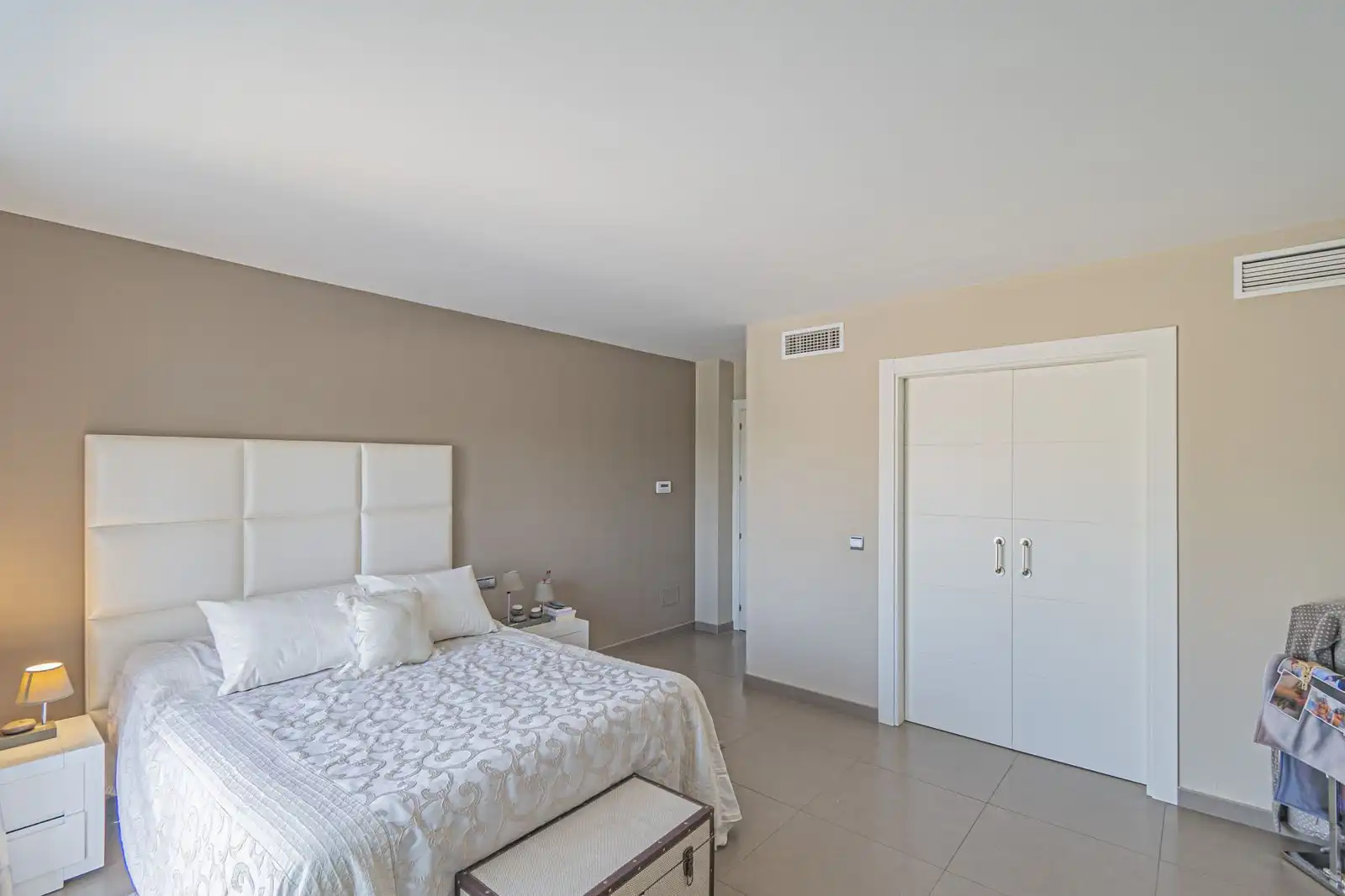 property_gallery_img_75354