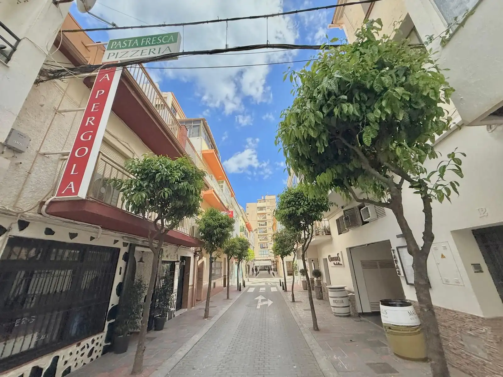 property_gallery_img_74302
