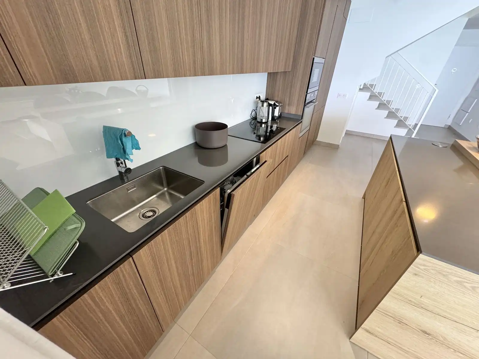 property_gallery_img_75525
