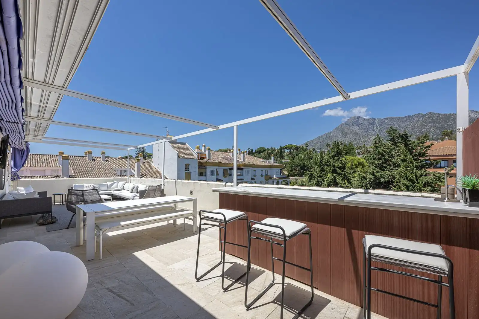 property_gallery_img_79185