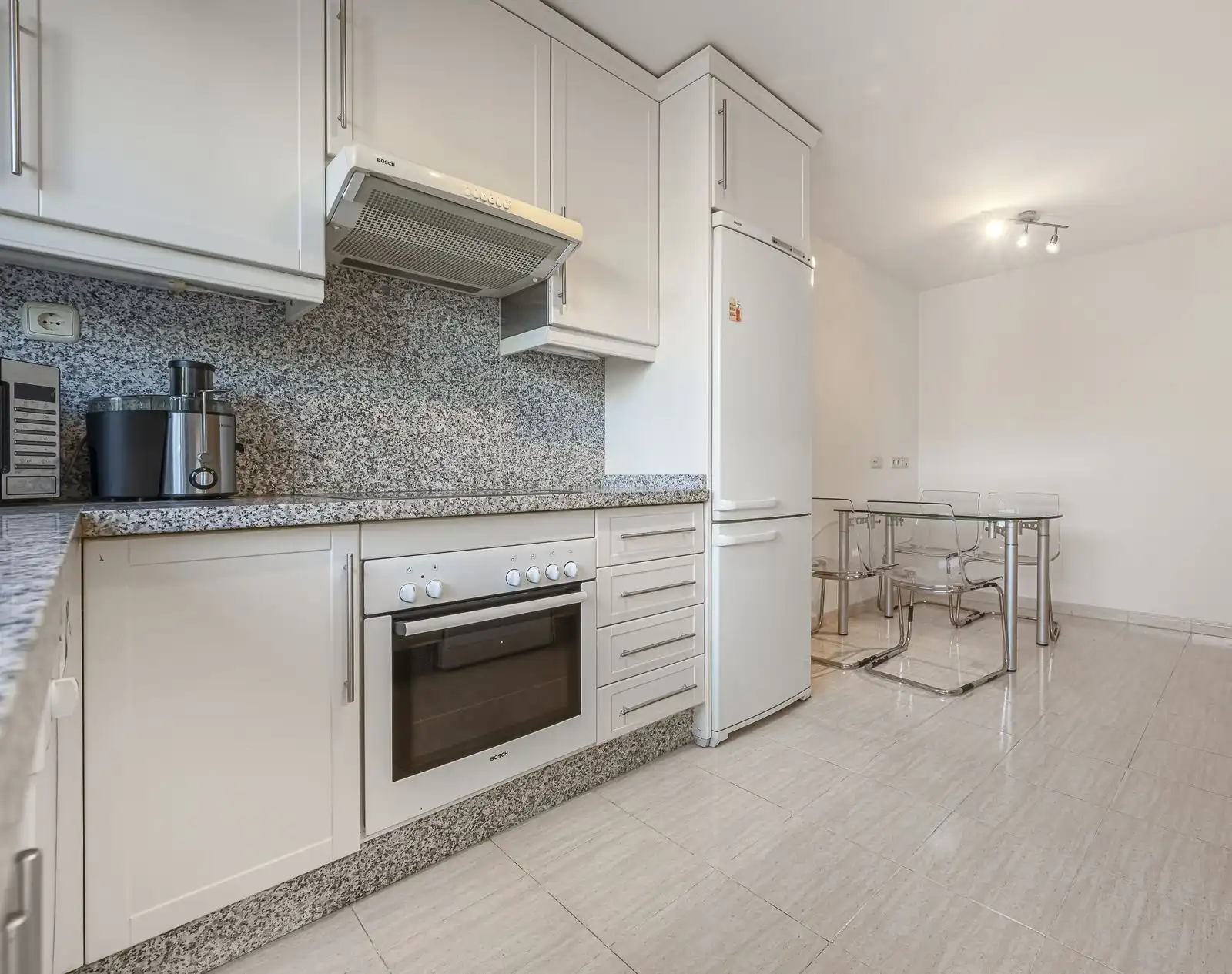 property_gallery_img_79246