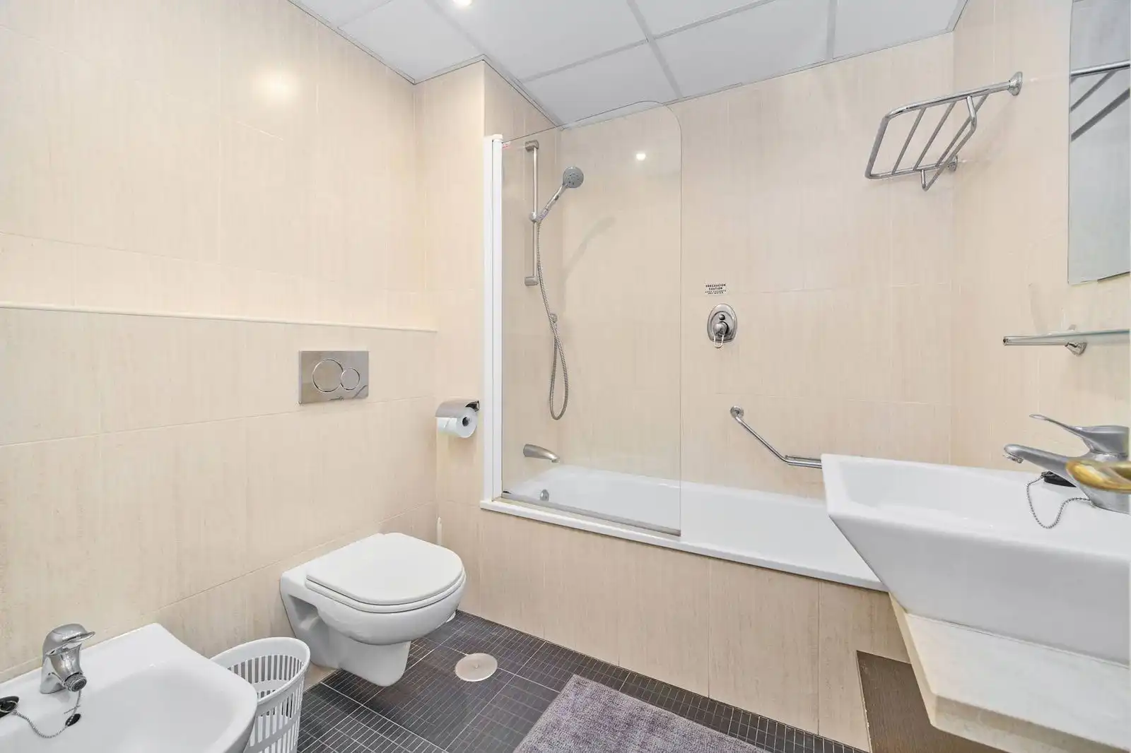 property_gallery_img_79316