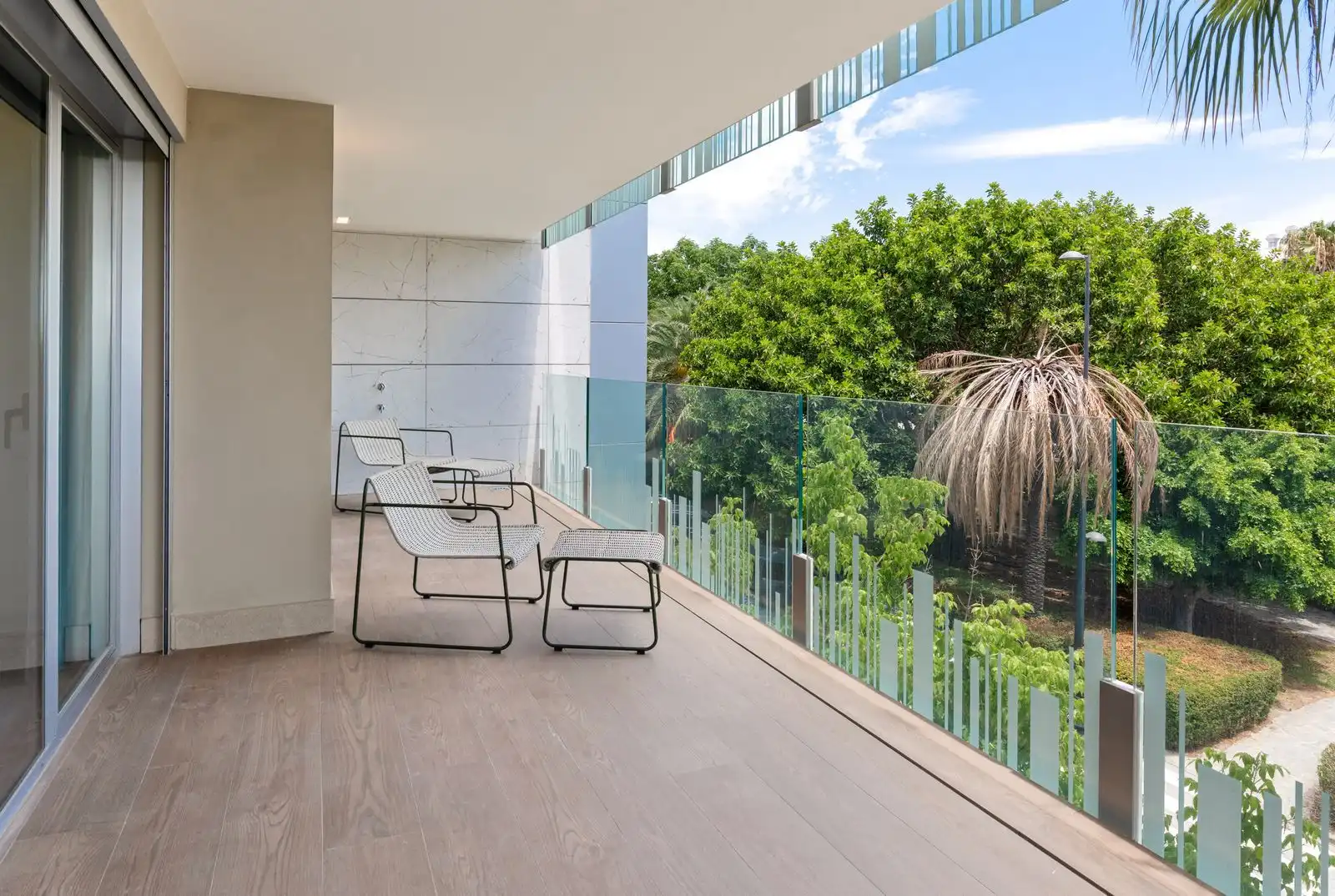 property_gallery_img_79424