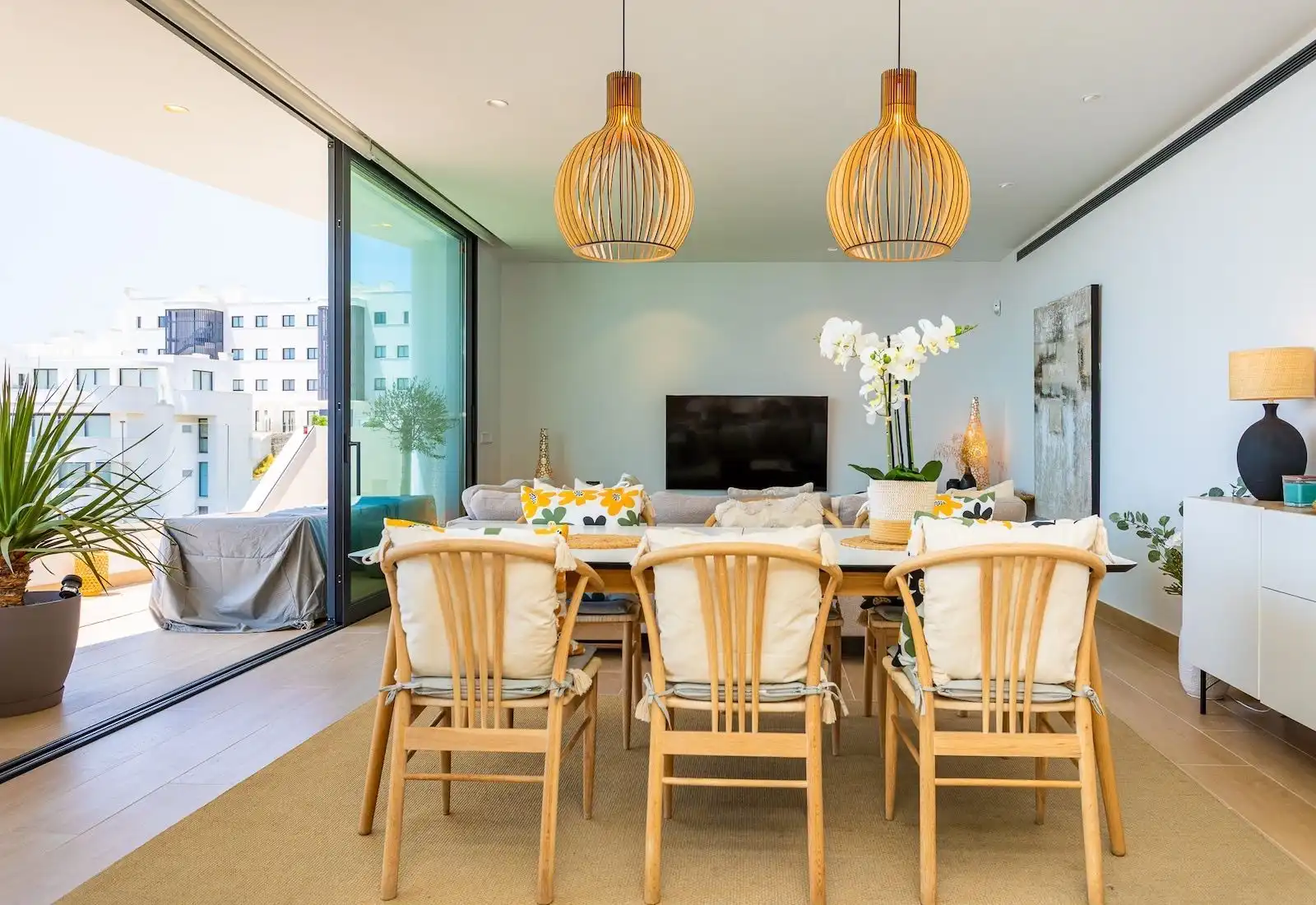 property_gallery_img_79477