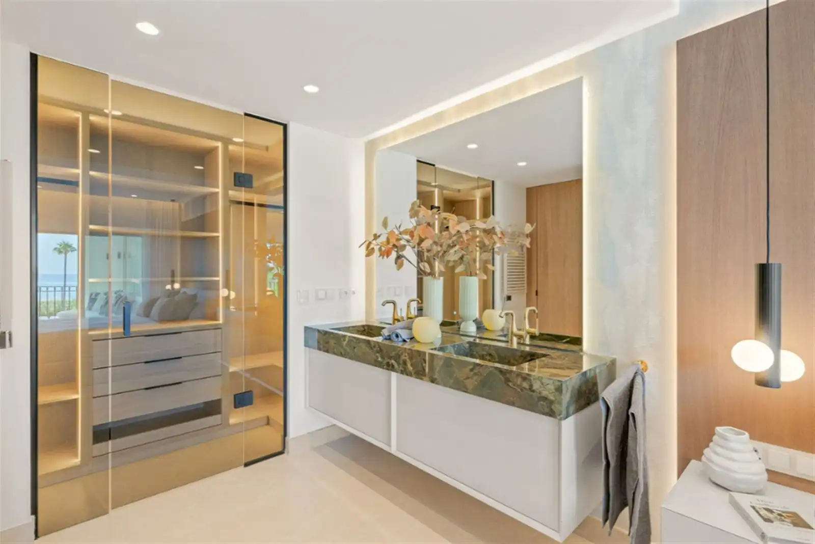 property_gallery_img_79536