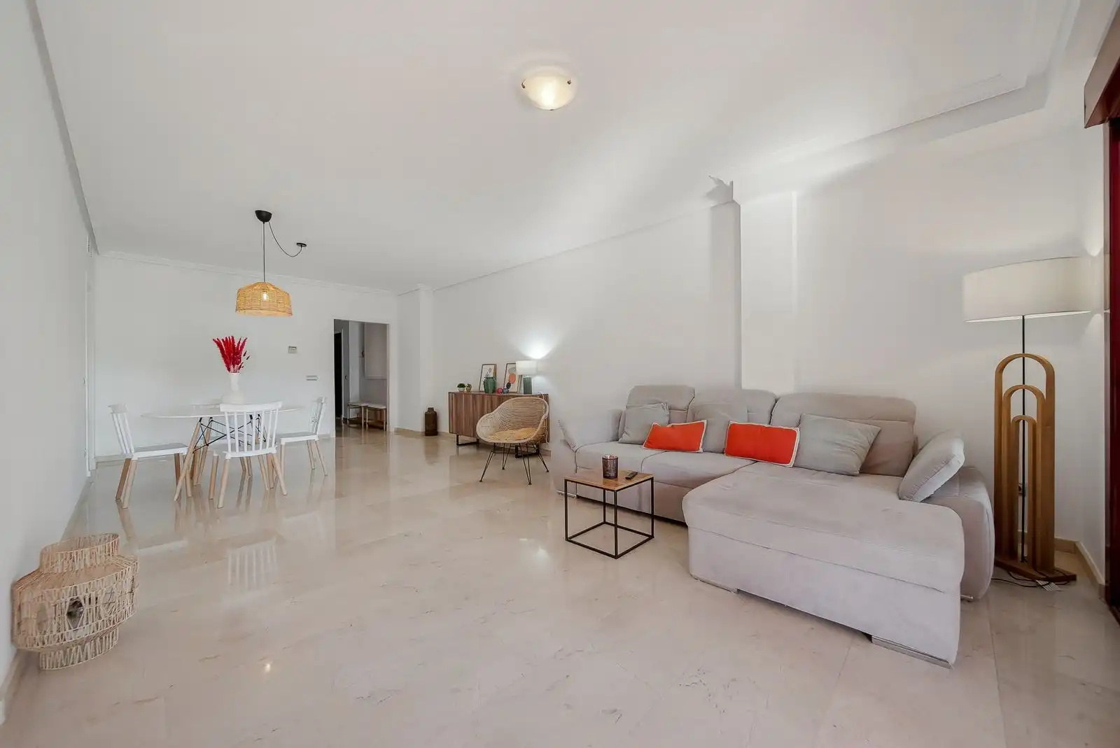 property_gallery_img_79608