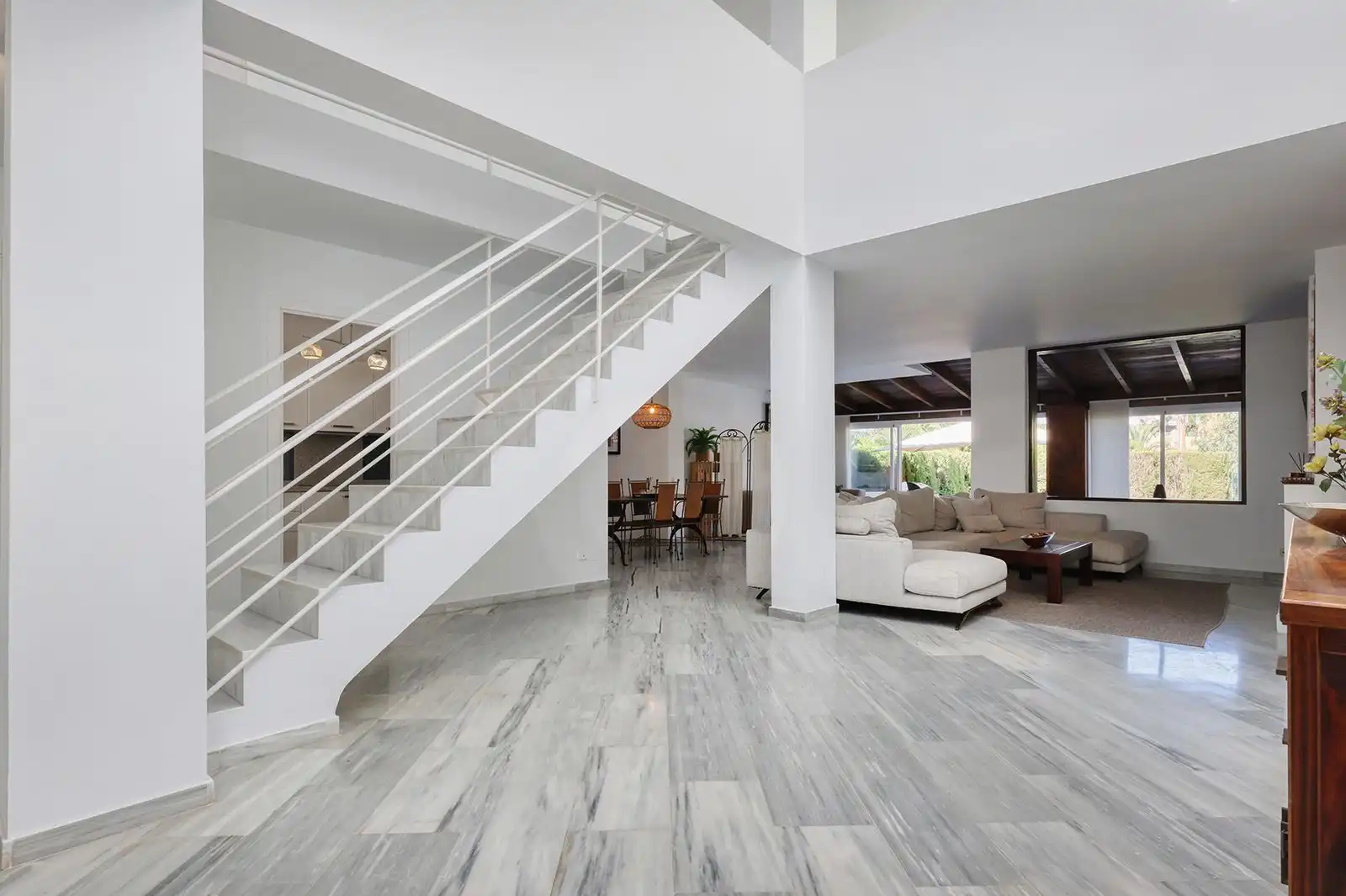 property_gallery_img_79704