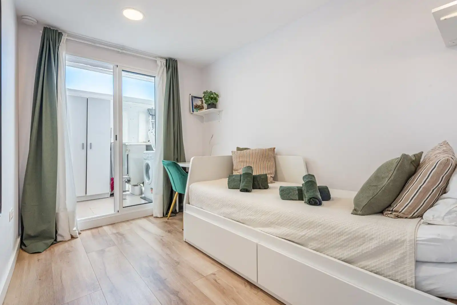property_gallery_img_79765