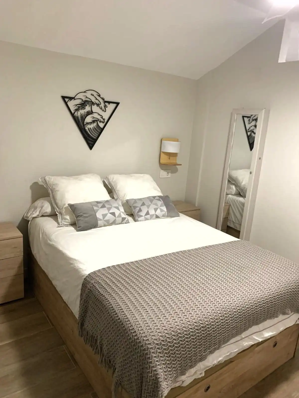 property_gallery_img_79806