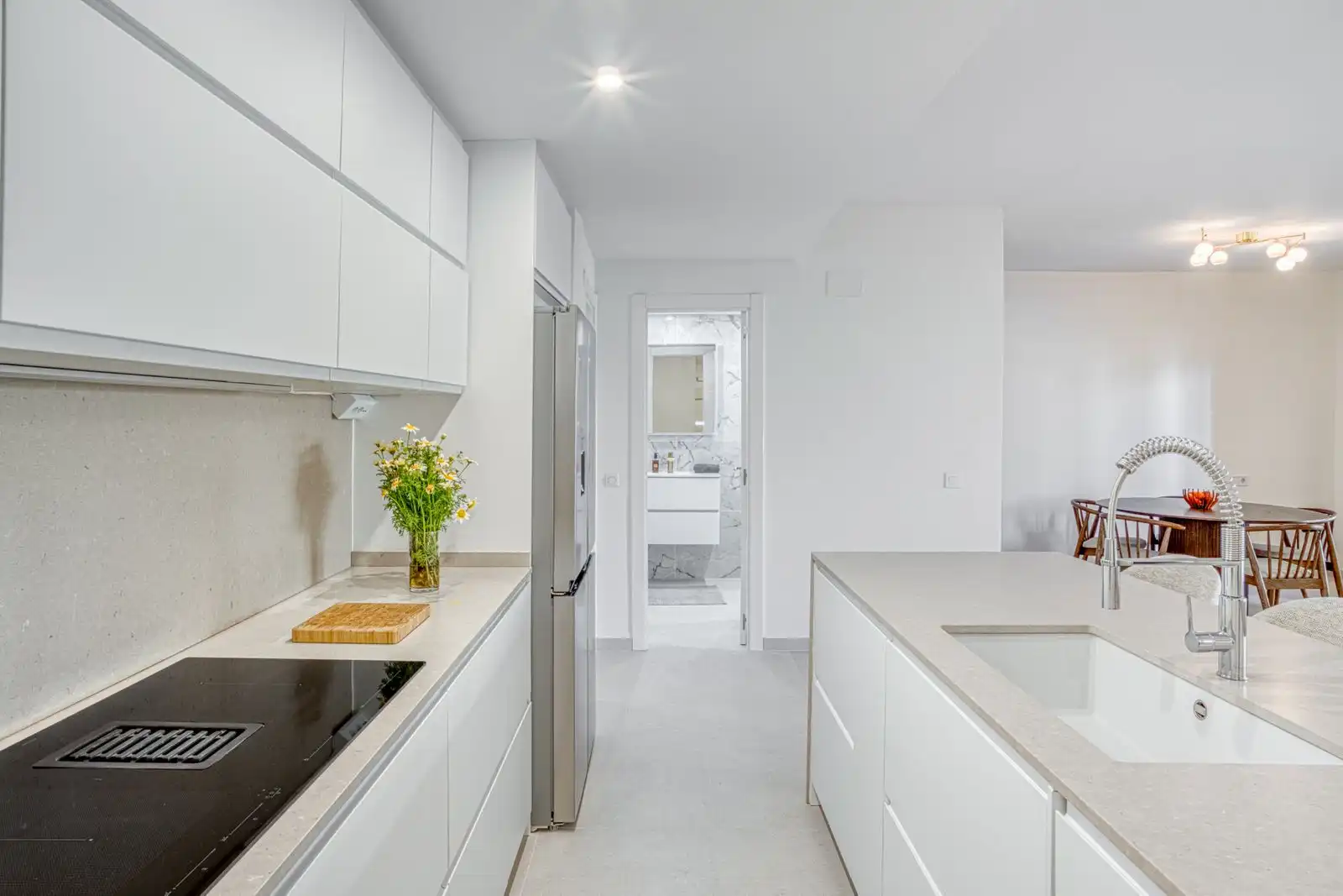 property_gallery_img_79839
