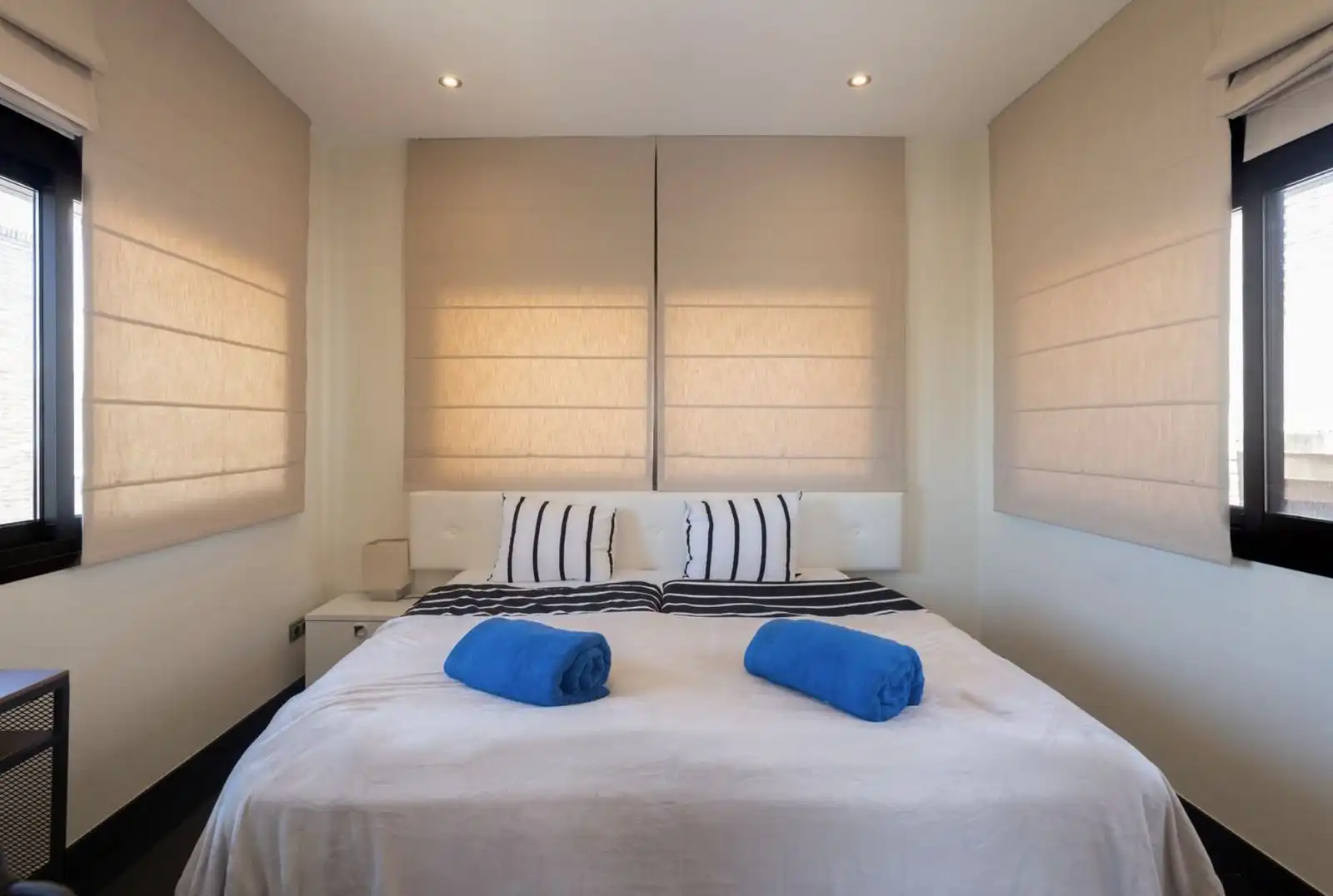 property_gallery_img_79882