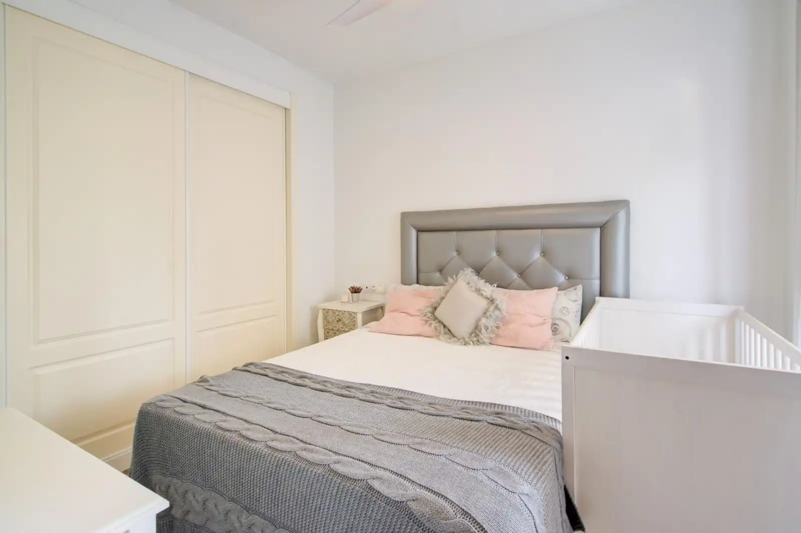 property_gallery_img_79958