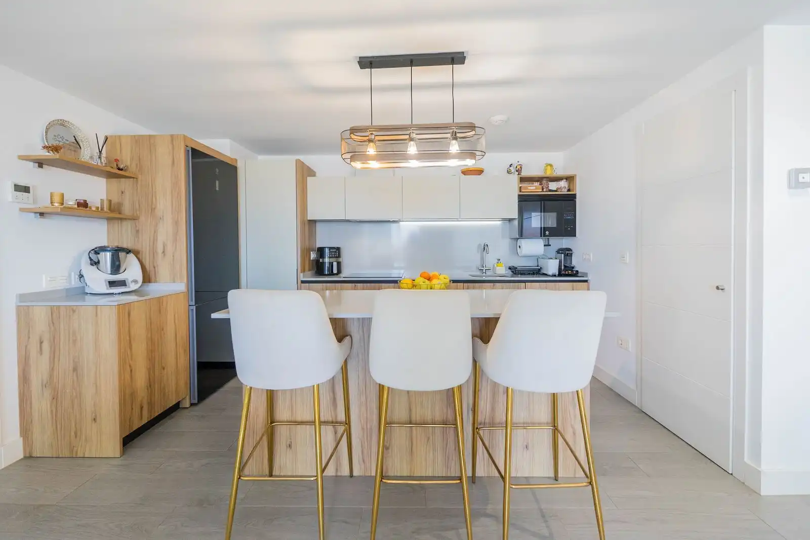 property_gallery_img_80019