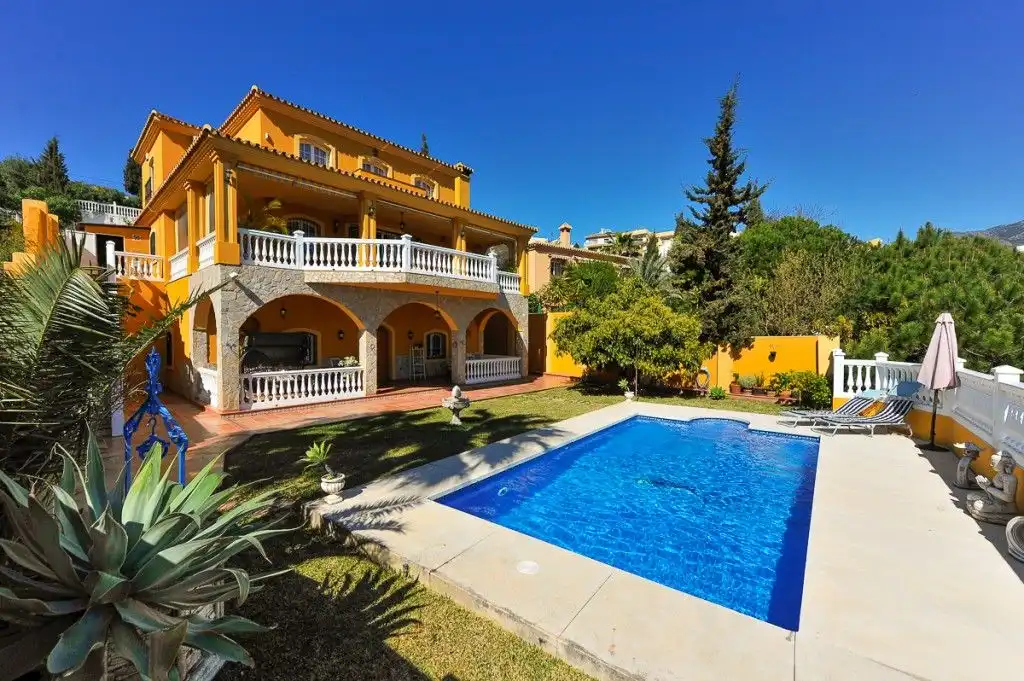 property_gallery_img_80080