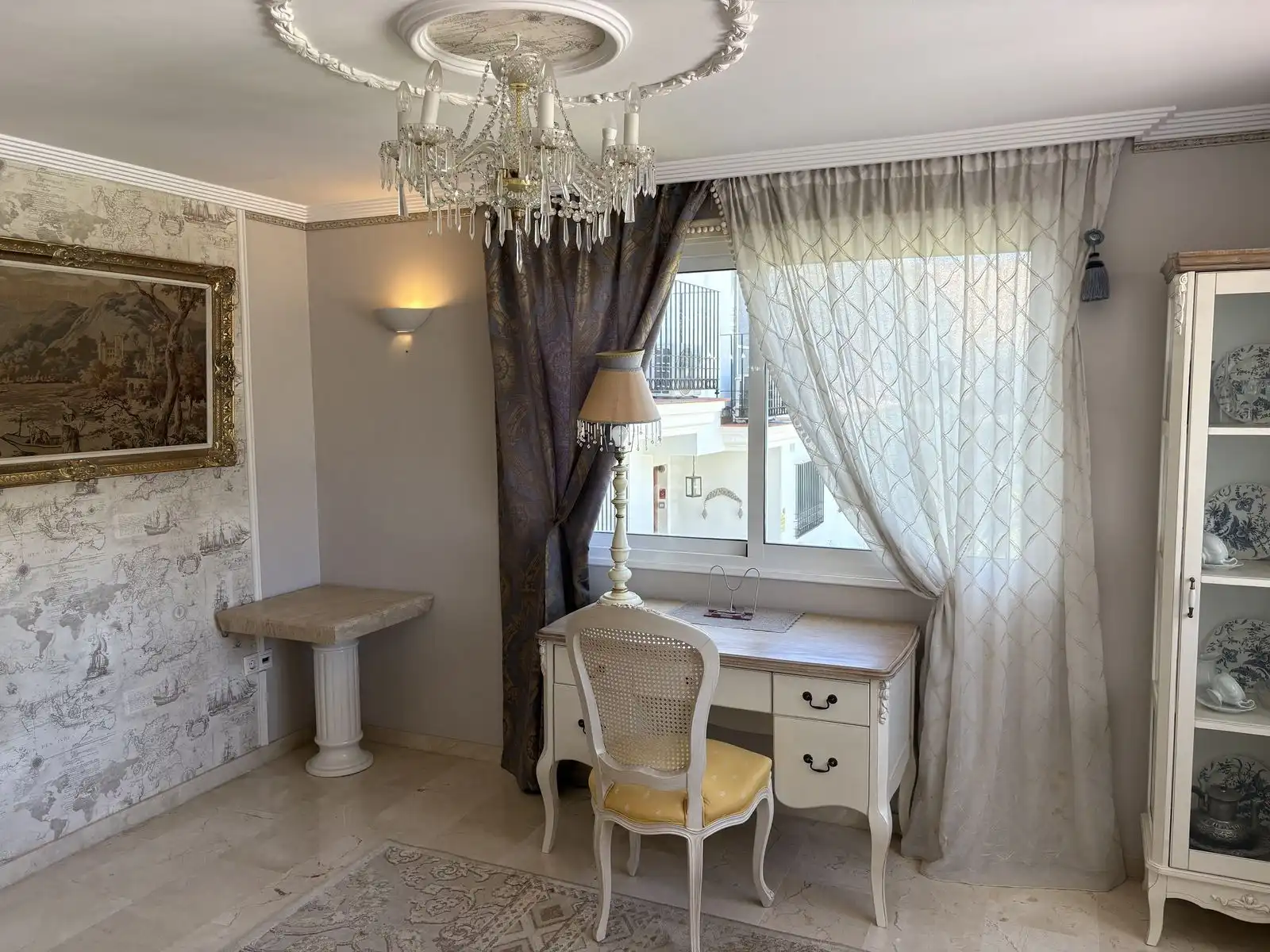property_gallery_img_74537