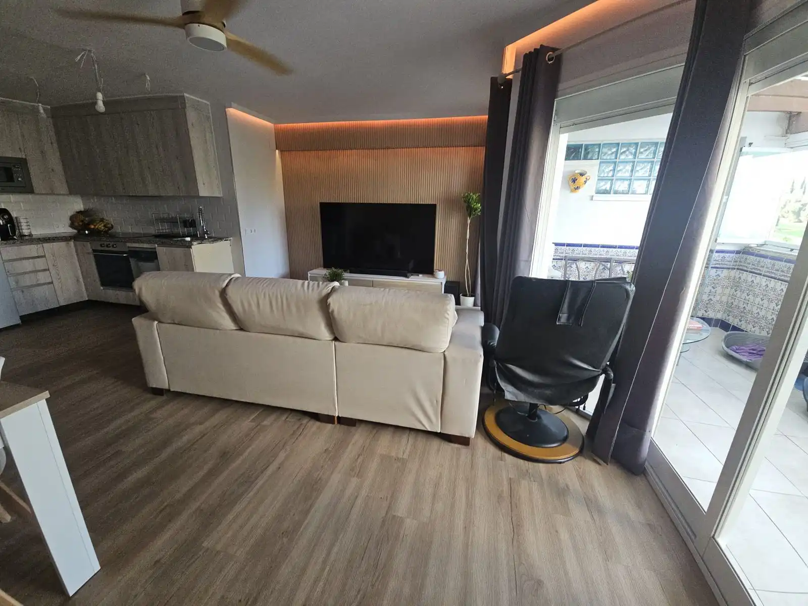 property_gallery_img_80263