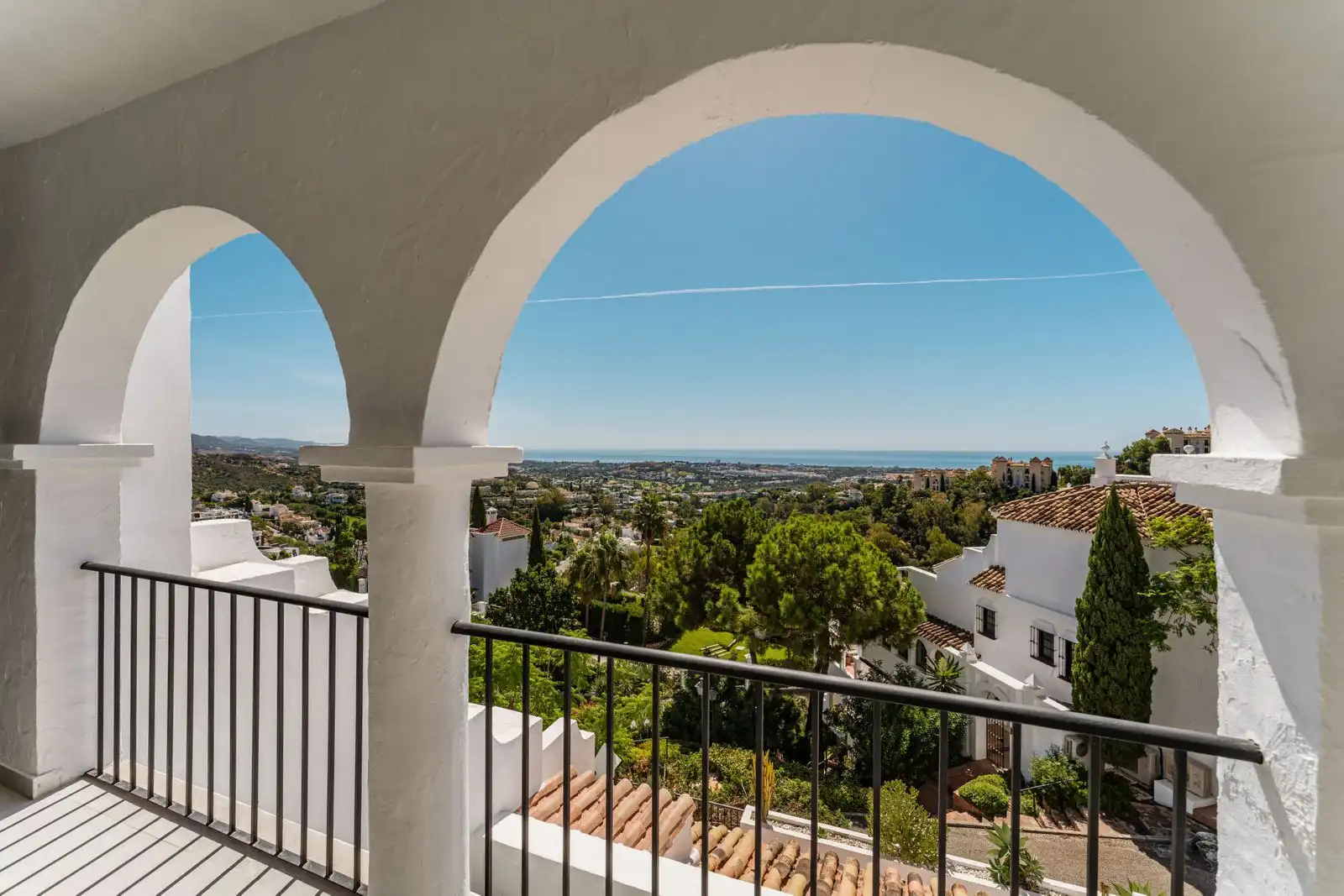property_gallery_img_80359