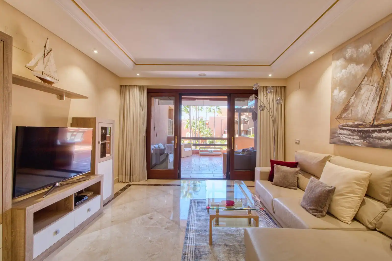 property_gallery_img_80420