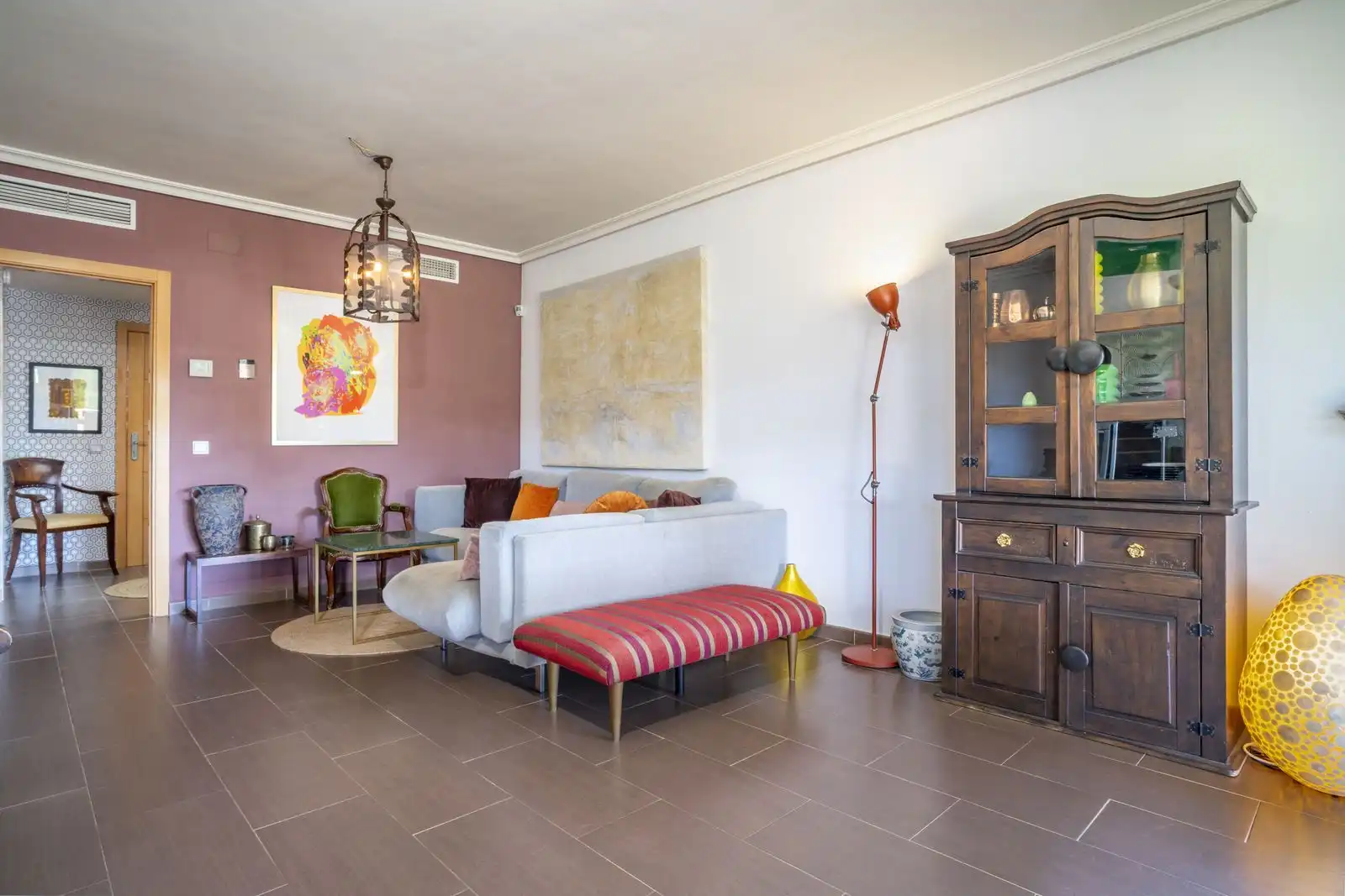 property_gallery_img_80481