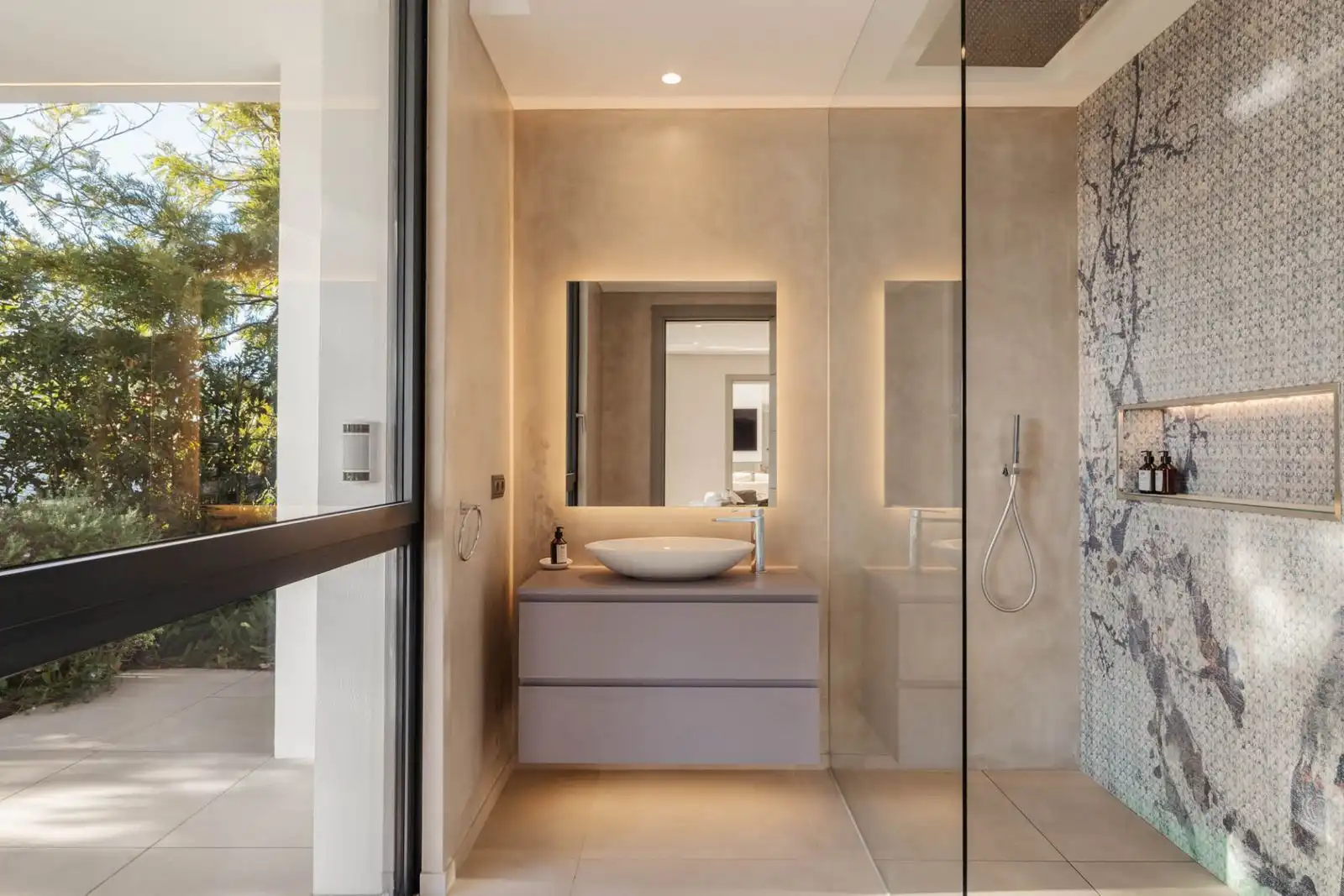 property_gallery_img_80542