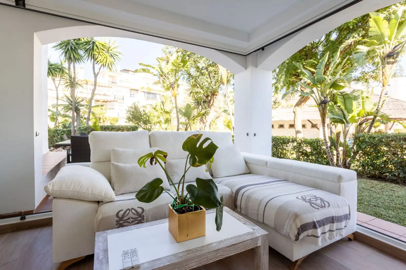 property_gallery_img_80603