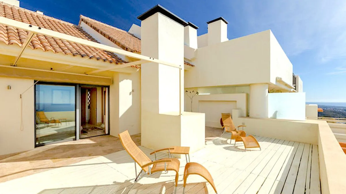 property_gallery_img_75576
