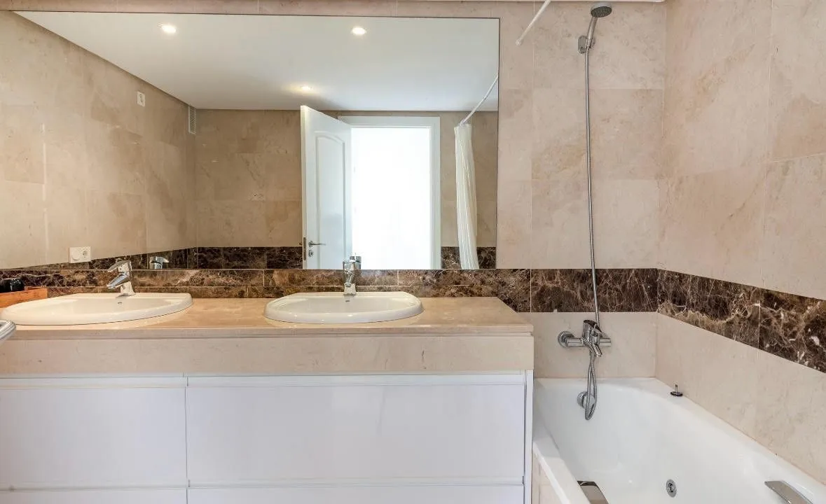 property_gallery_img_75402