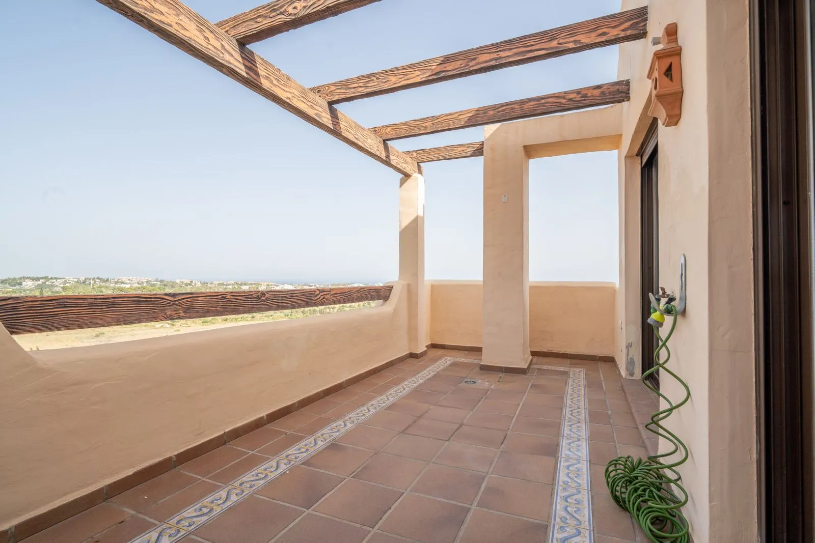 property_gallery_img_74404