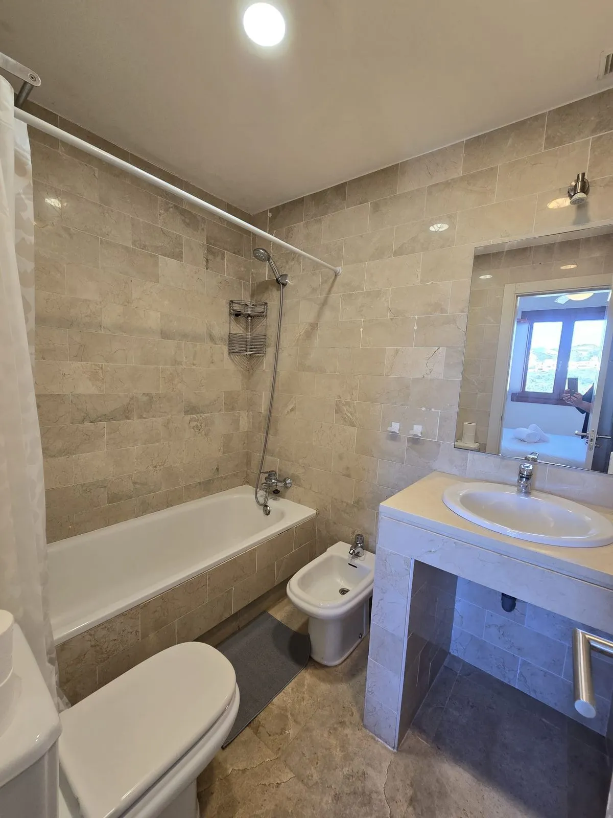property_gallery_img_74332