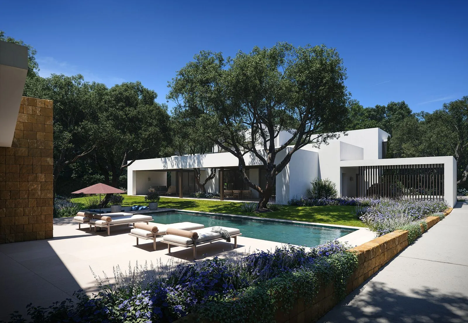 property_gallery_img_77448