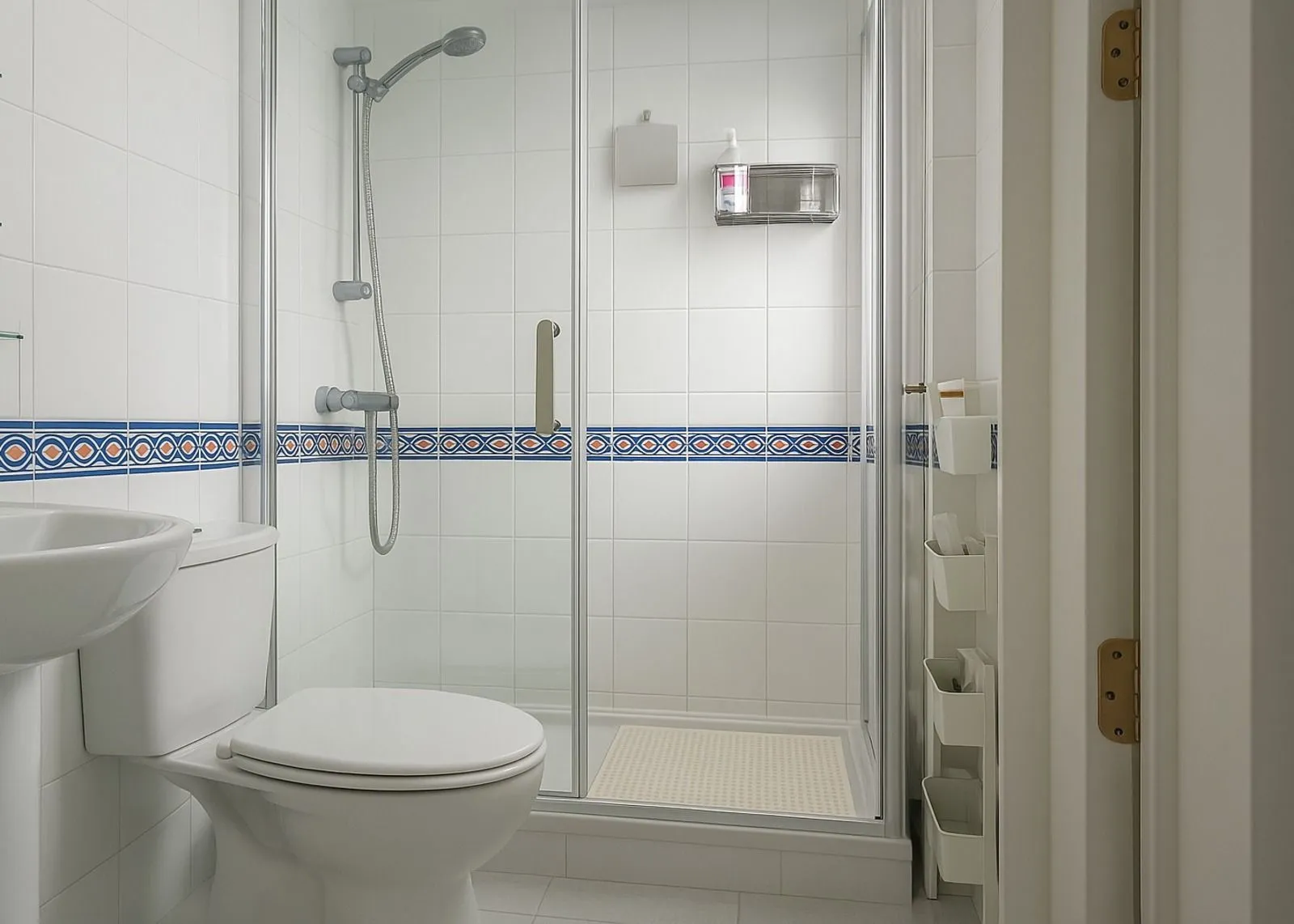 property_gallery_img_78058