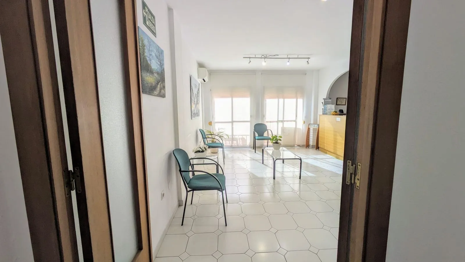 property_gallery_img_75693
