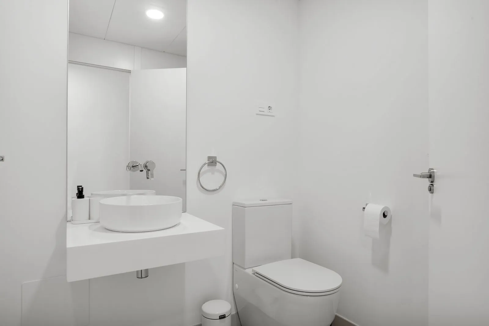 property_gallery_img_77728