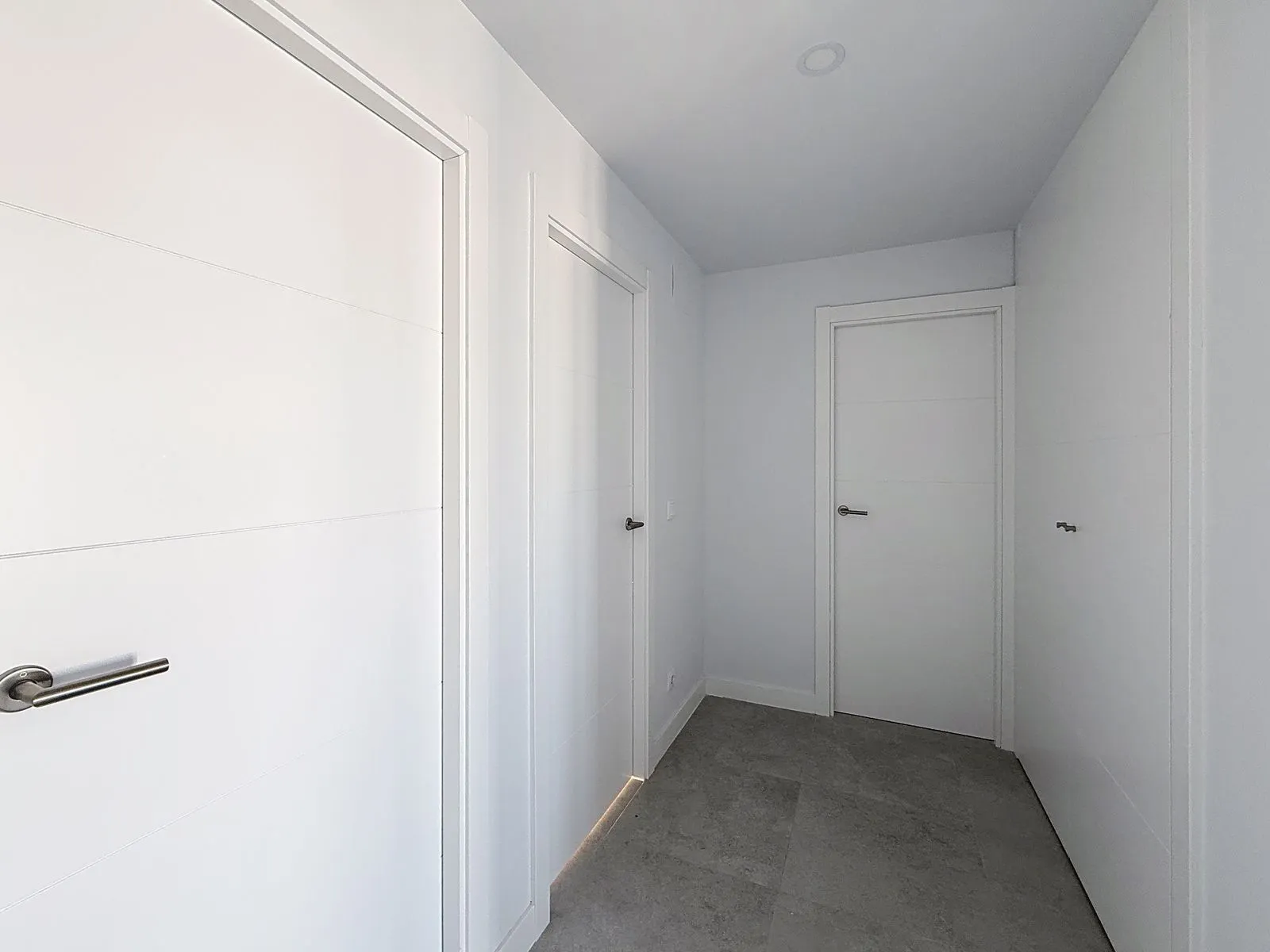 property_gallery_img_78041